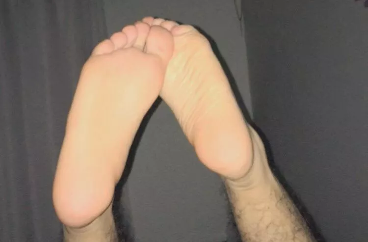 soles