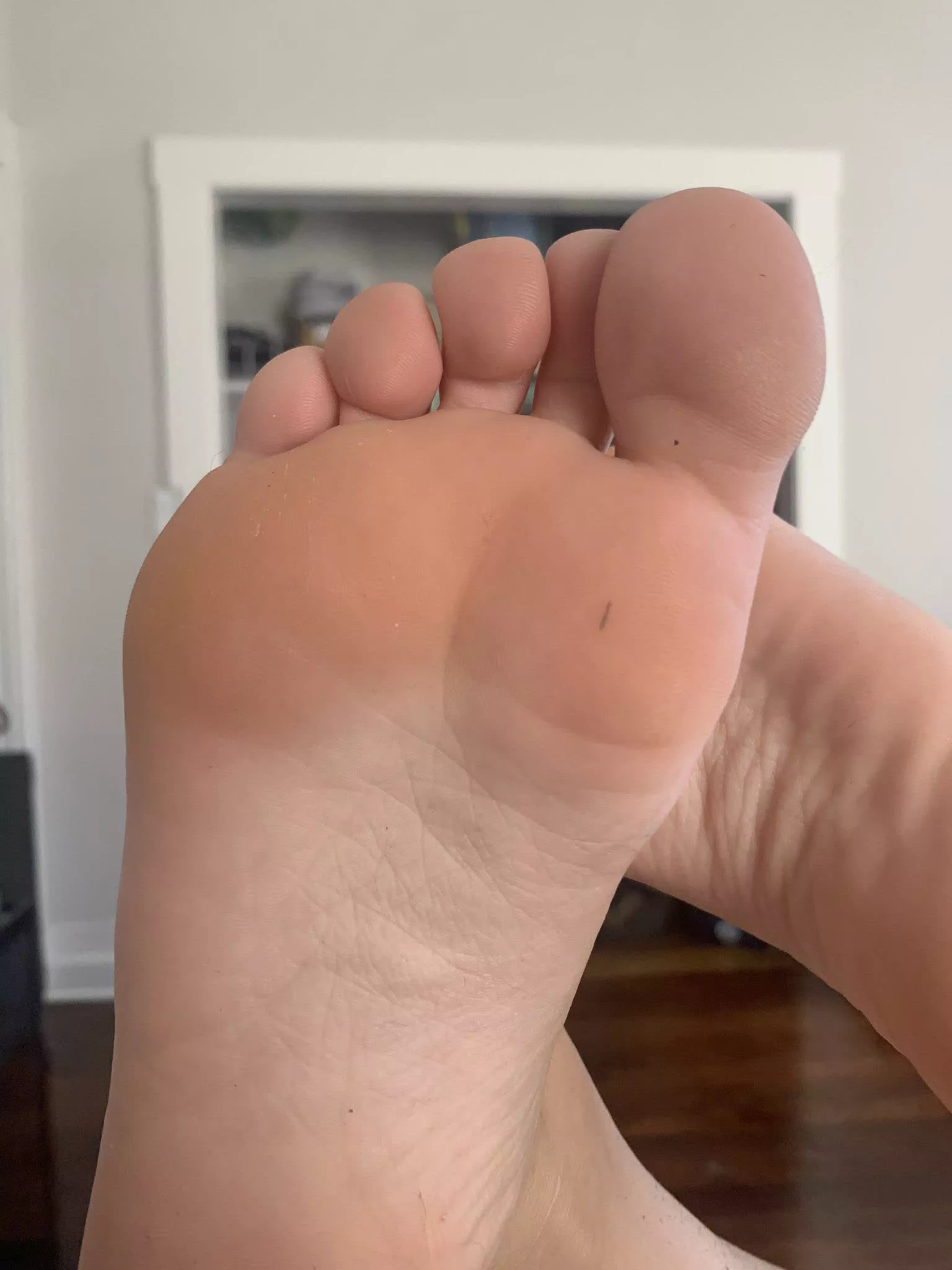 Soles