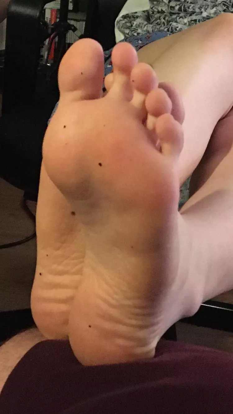 Soles