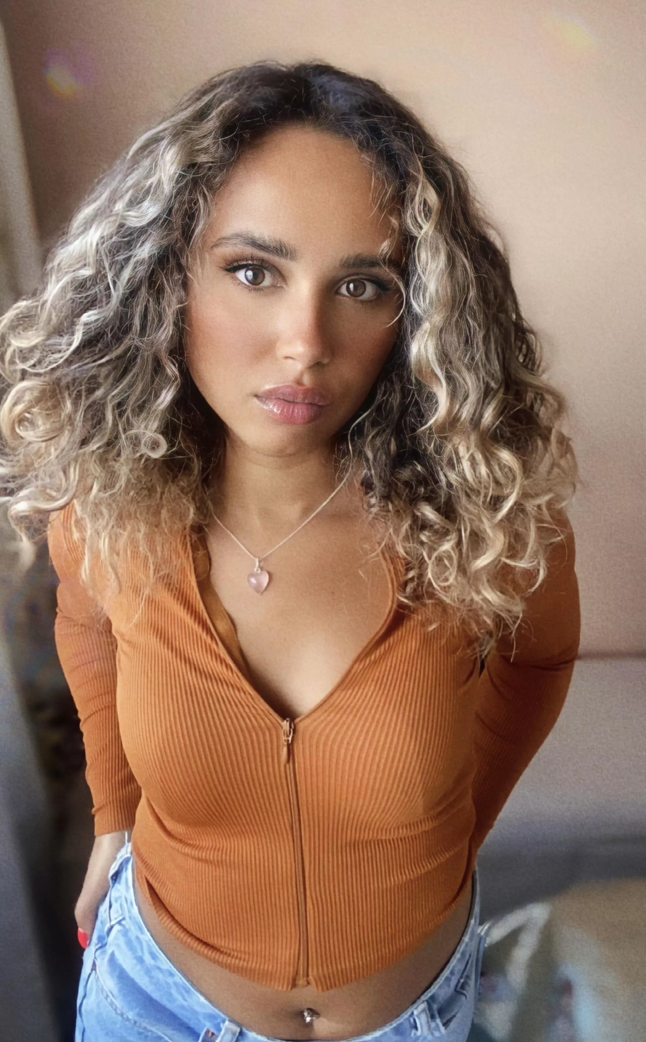 Somali X Dutch X Italian