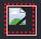 Some BTTV emotes look like this. How do I fix this?