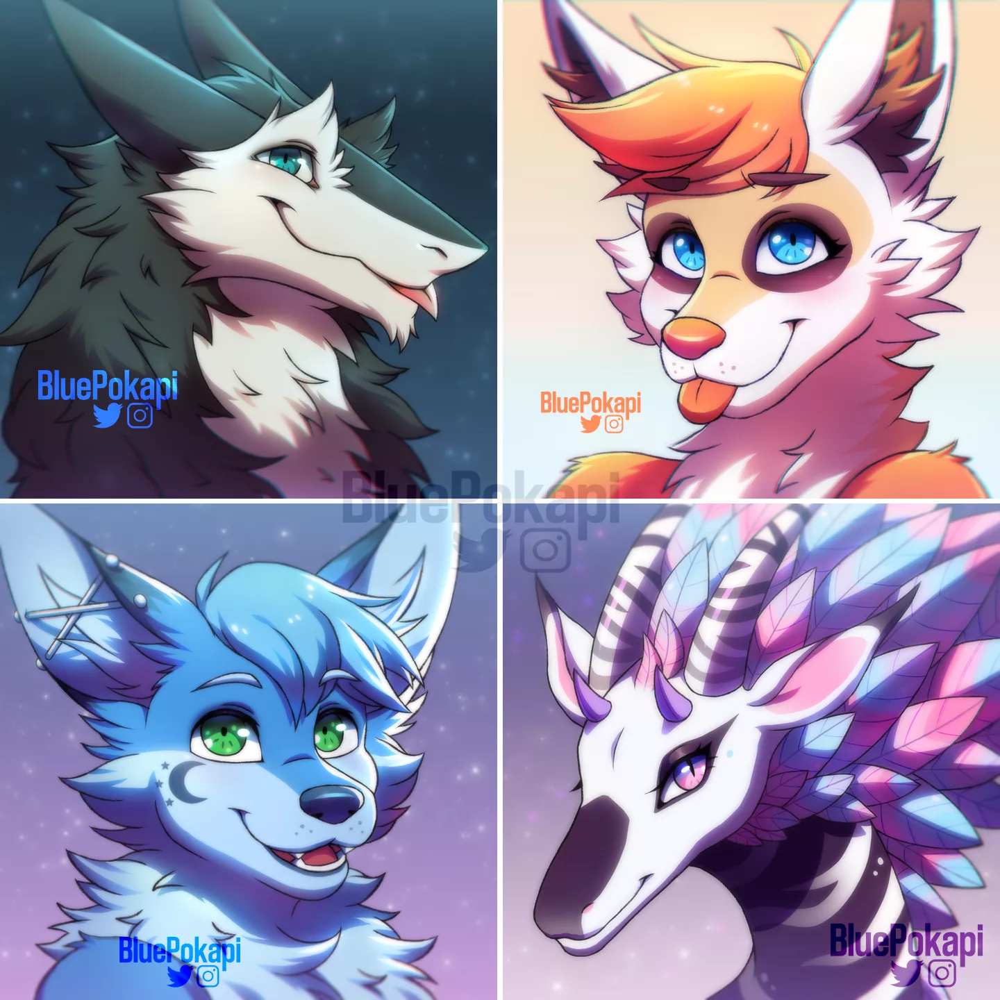 Some sketch icons! I'm doing these for $15 each