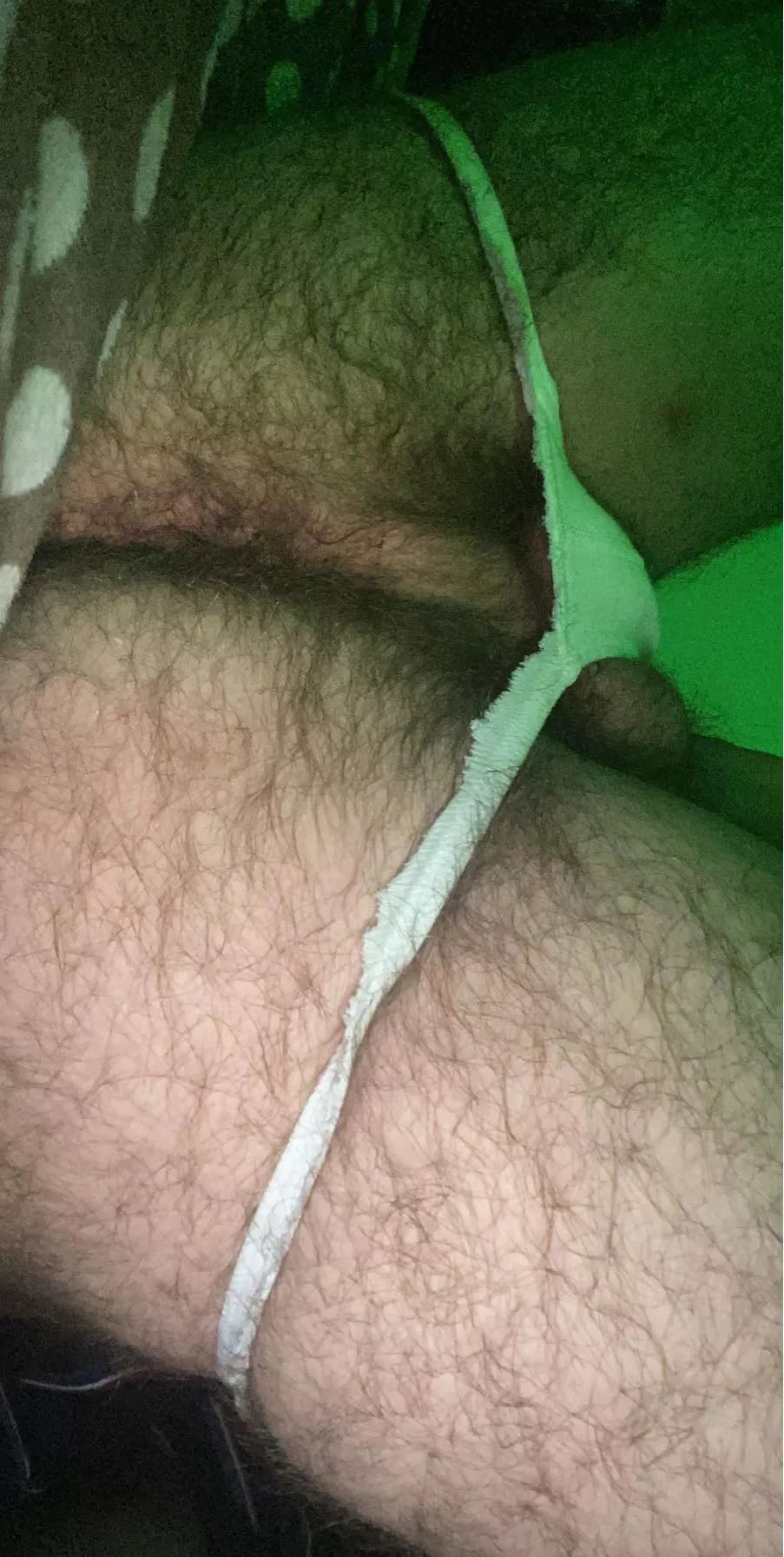 Someone use my hairy hole ðŸ¥µðŸ¥µ