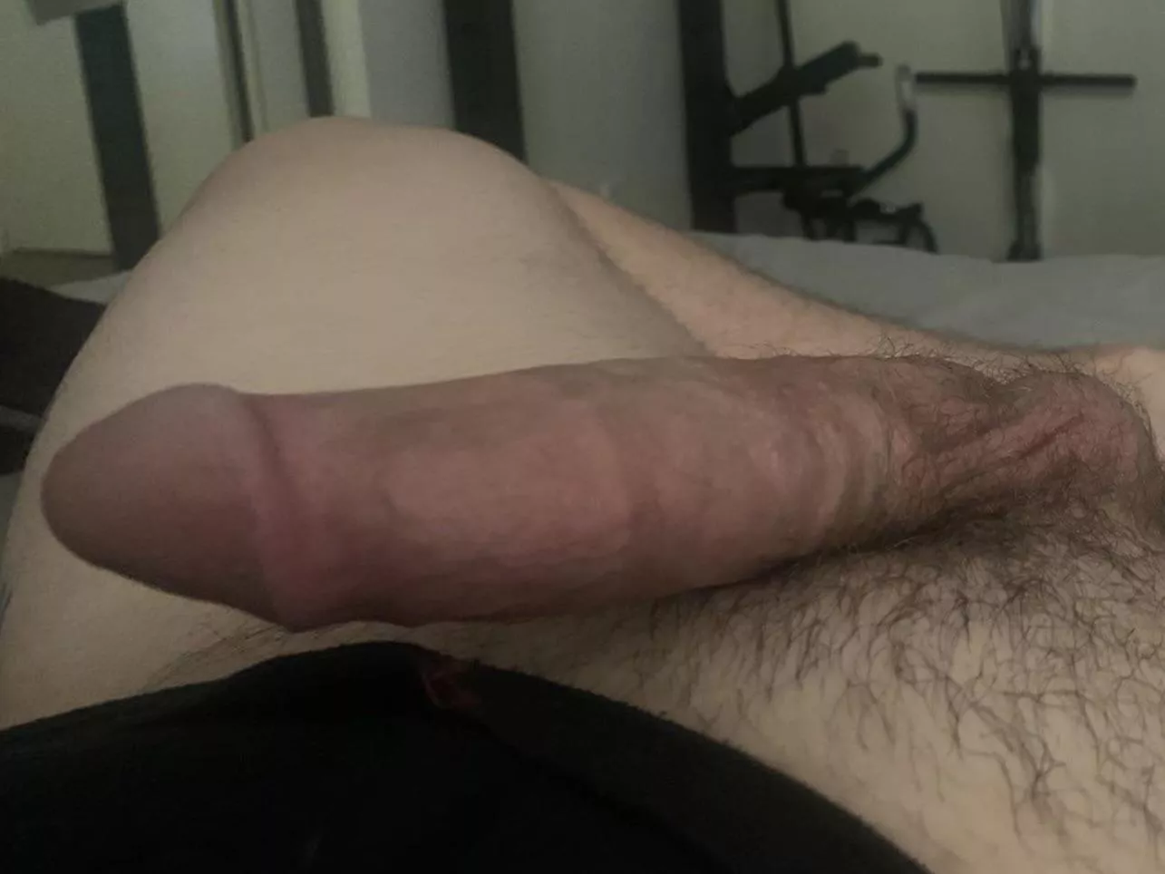 So(M)eone want to chat?