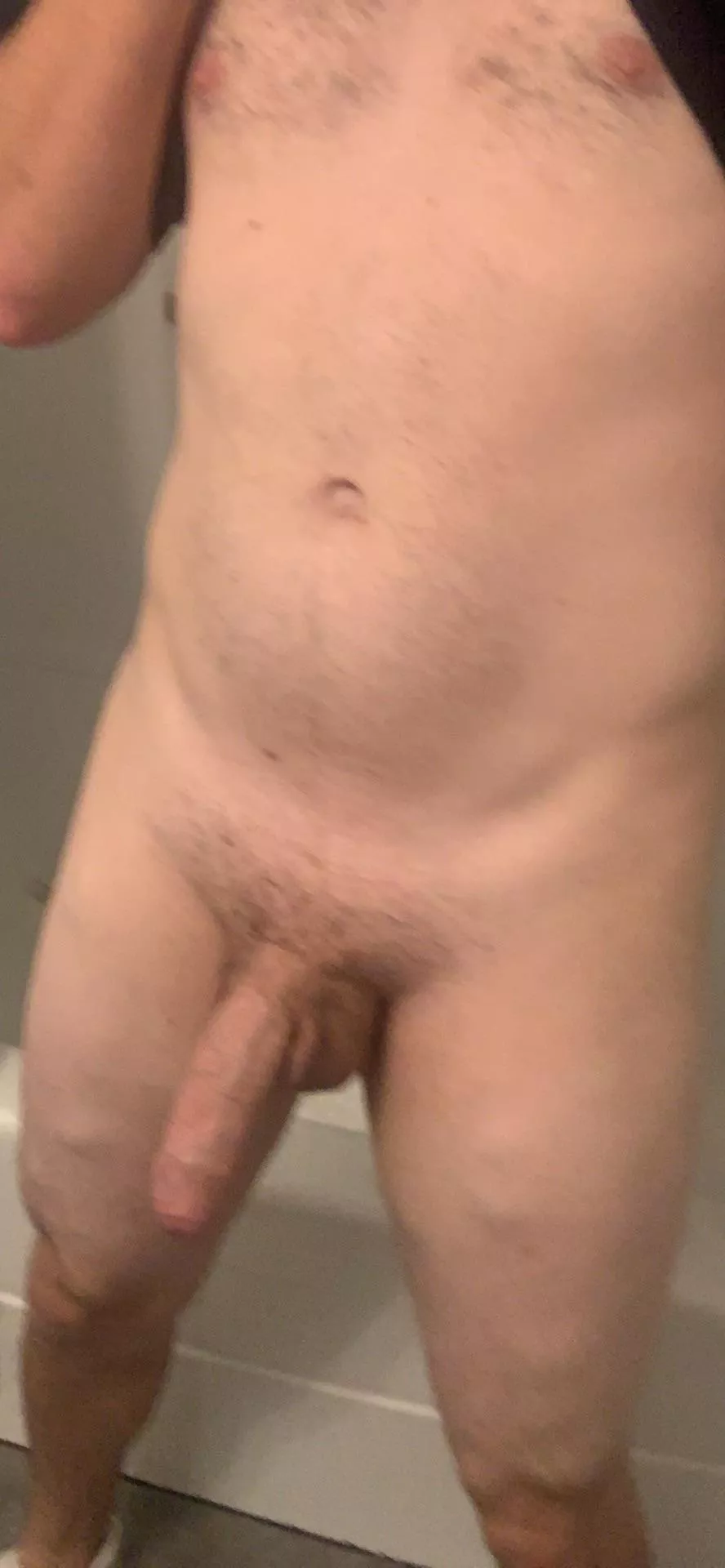 Sorry it’s a little blurry[m]