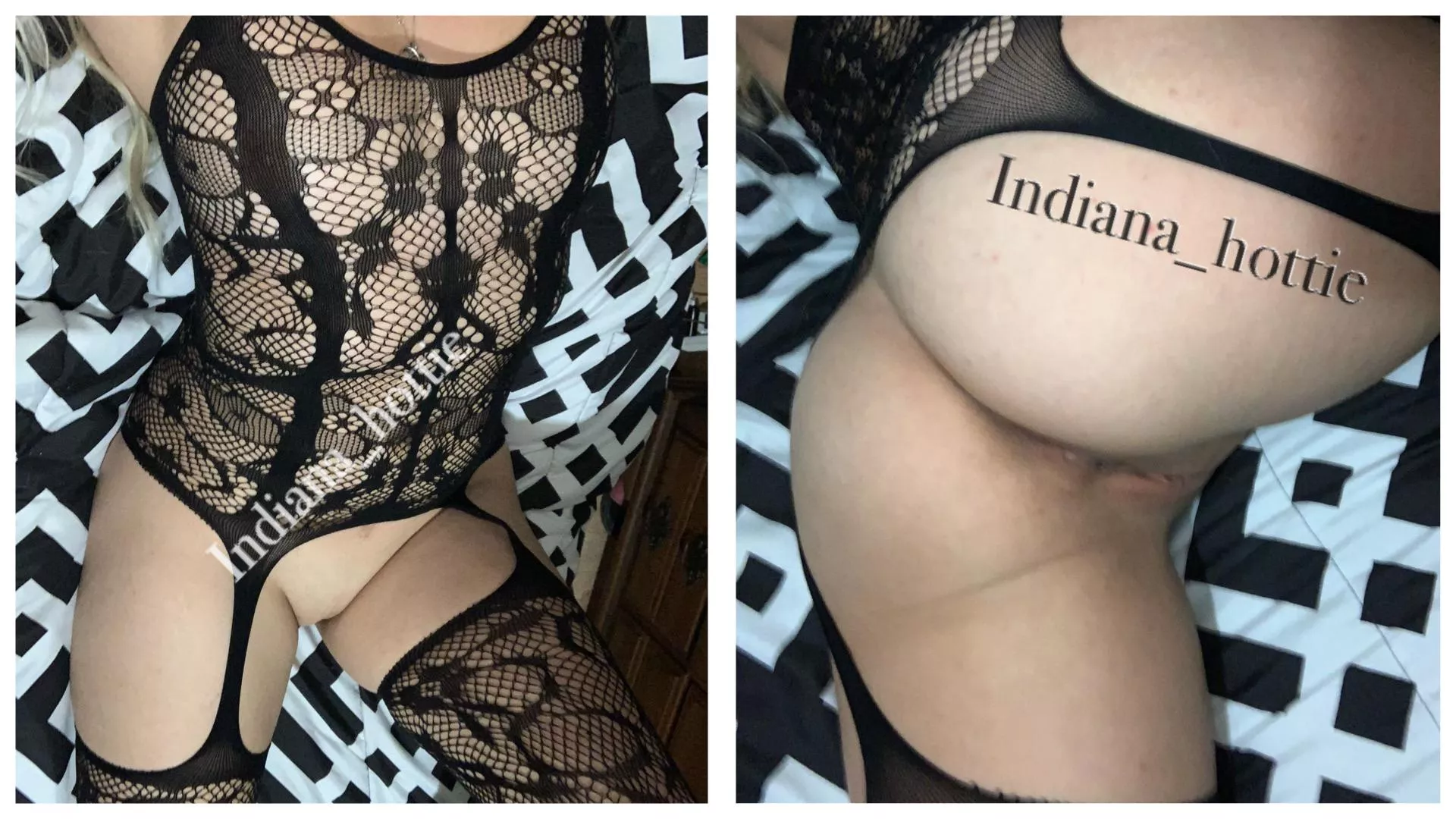 😍 Spoil me & I’ll spoil you! Buy anything off my wishlist & get some sexy content once I receive. Wishlist link In comments 😘[f]