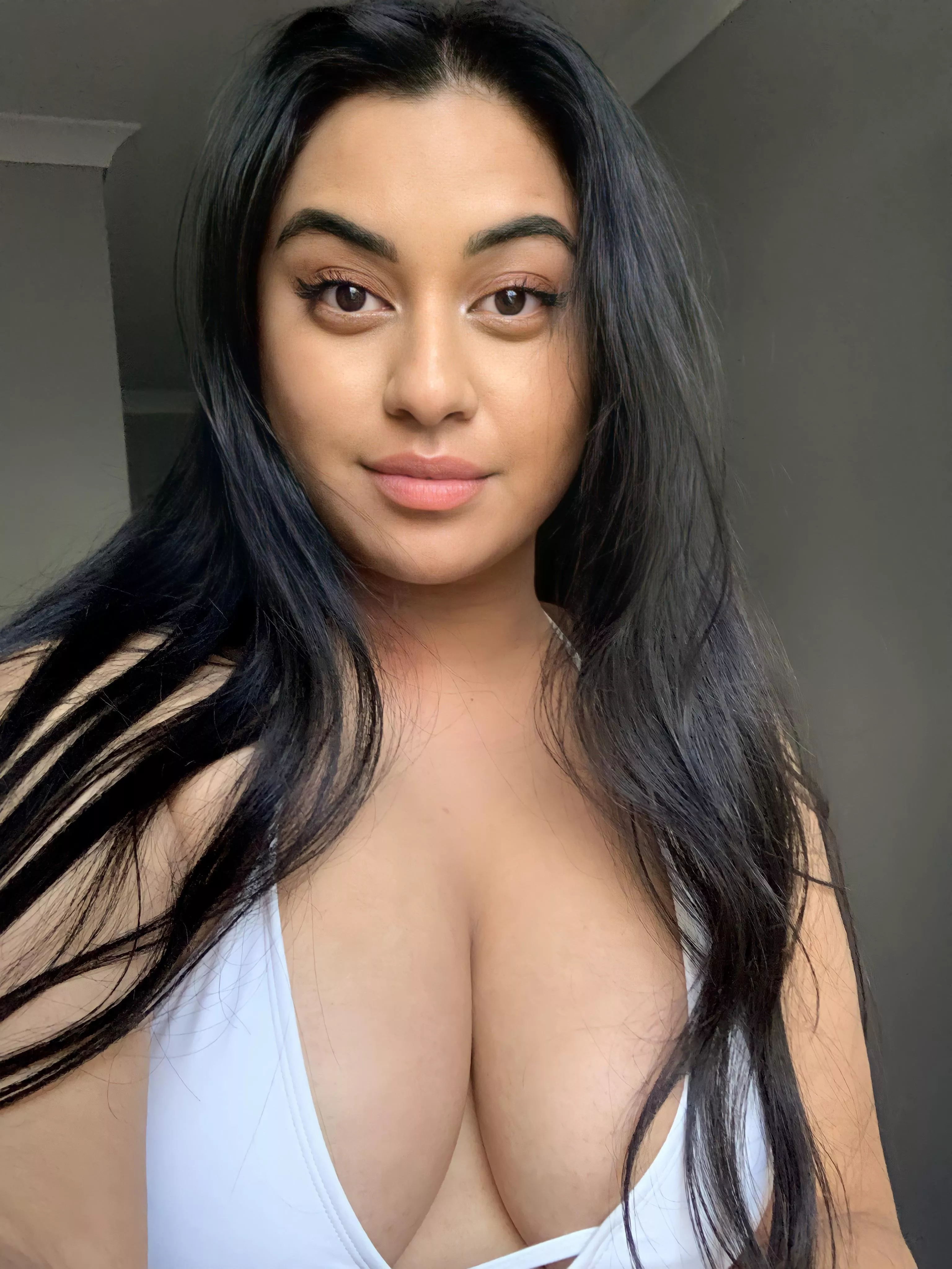 Sri Lankan/Chinese/Indonesian