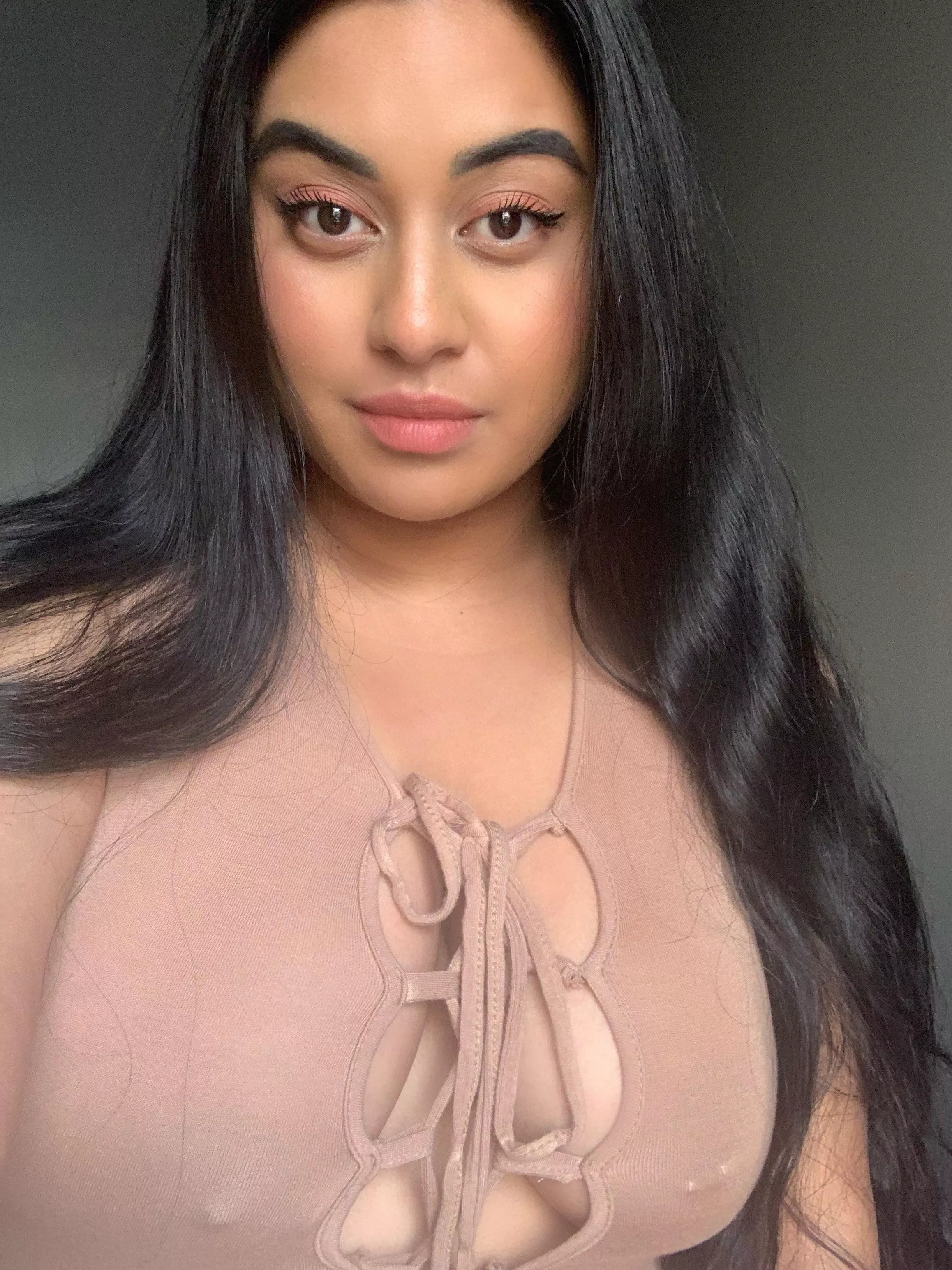 Sri Lankan/Chinese/Indonesian 🤎