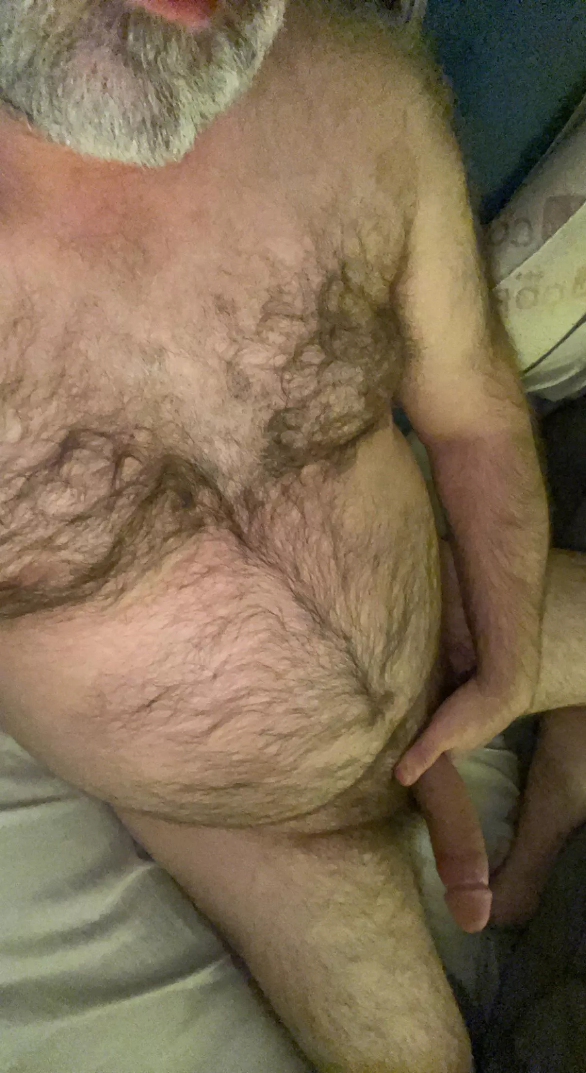 Stoned and horny bottom daddy (46)