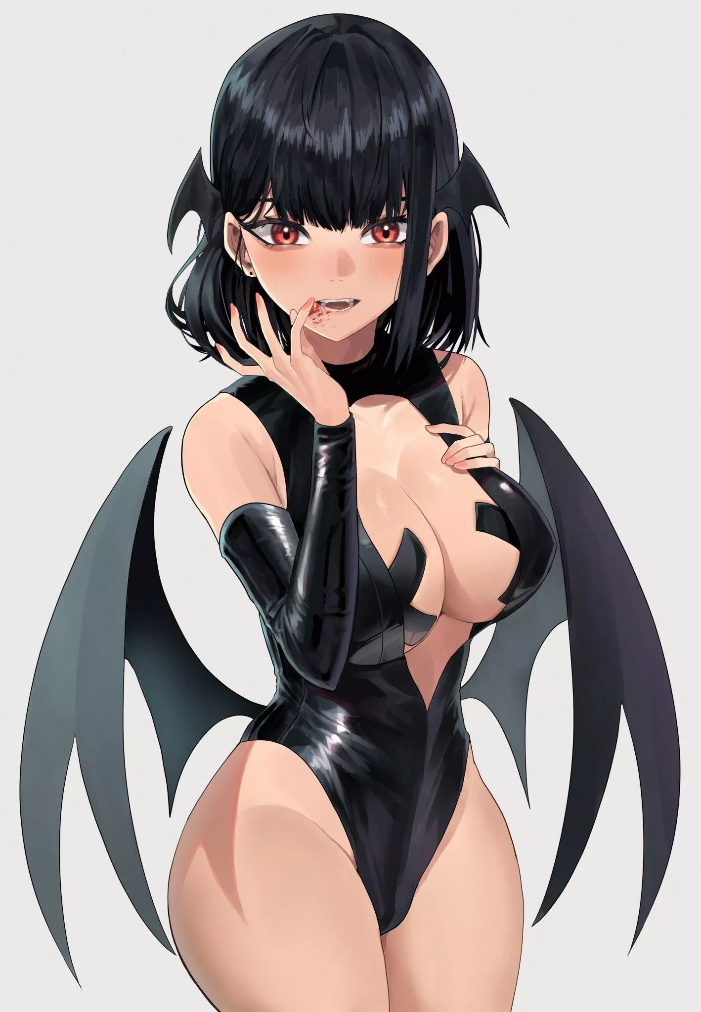 Succubus