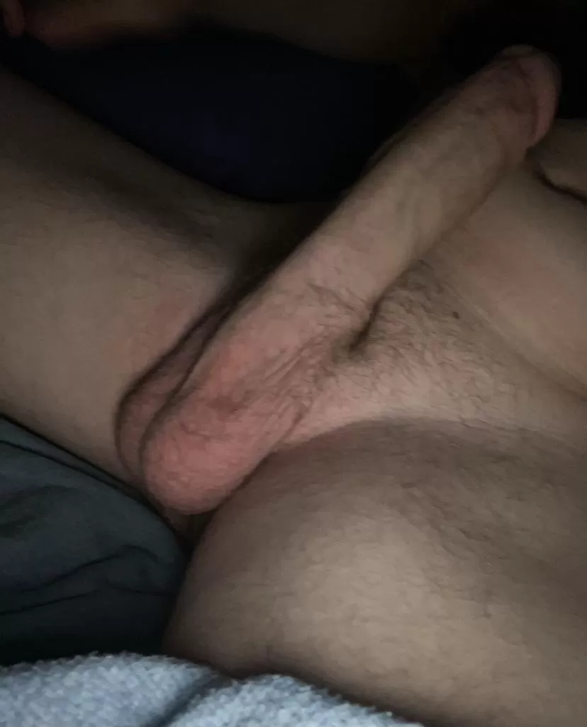 Suck my cock for my 25th? Hehe