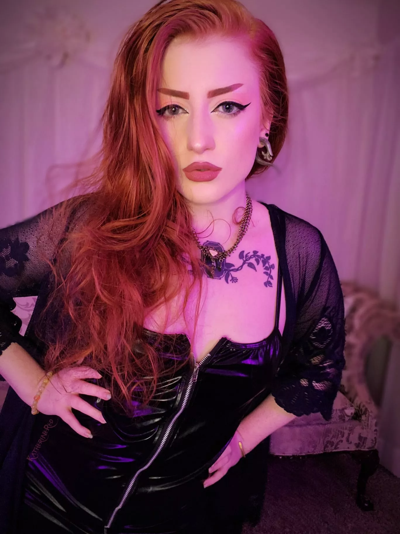 Sultry Fiery Humiliatrix who derives Pleasure in Destroying your Ego. CBT, SPH, Degradation, Findom, [Sext] [vid] [fan]club [Dom] [Fet]ish cock[Rate] [cam]