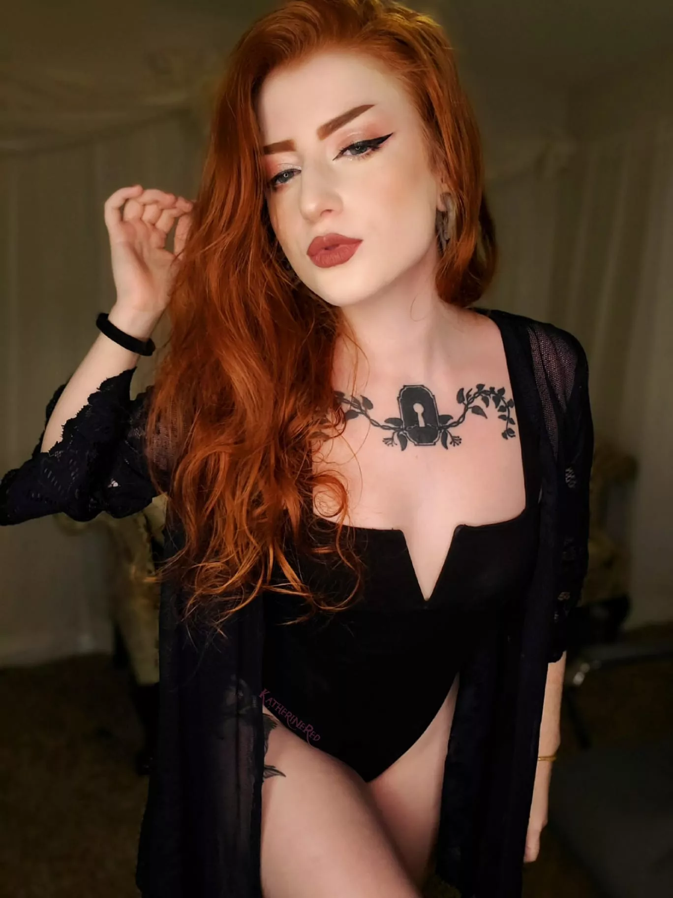 Sultry Fiery Humiliatrix who derives Pleasure in Destroying your Ego. CBT, SPH, Degradation, Findom, [Sext] [vid] [fan]club [Dom] [Fet]ish cock[Rate] [cam]