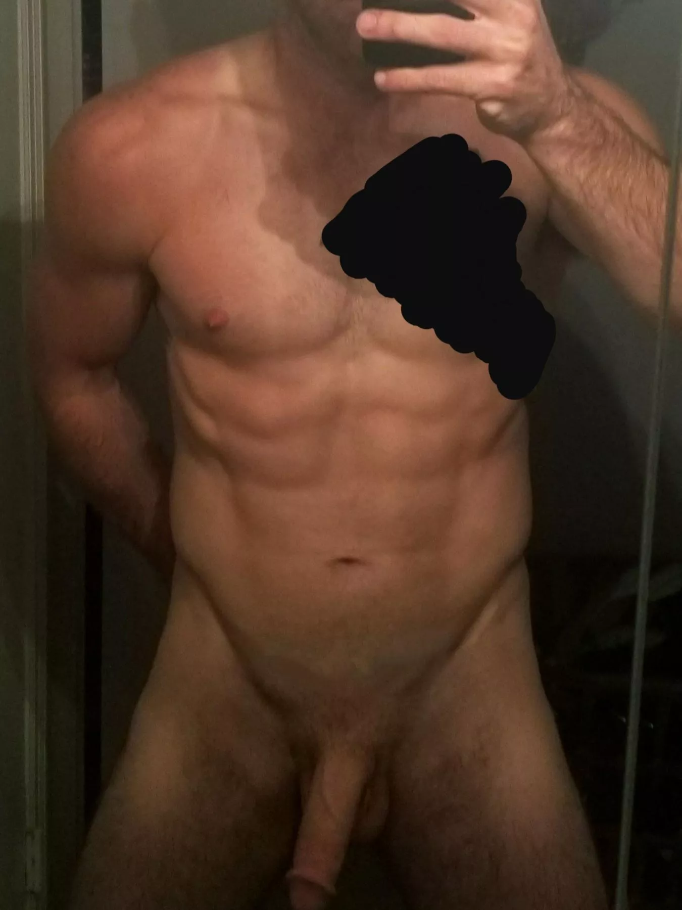 Summer is almost over, time to get a solid diet in place.[m]