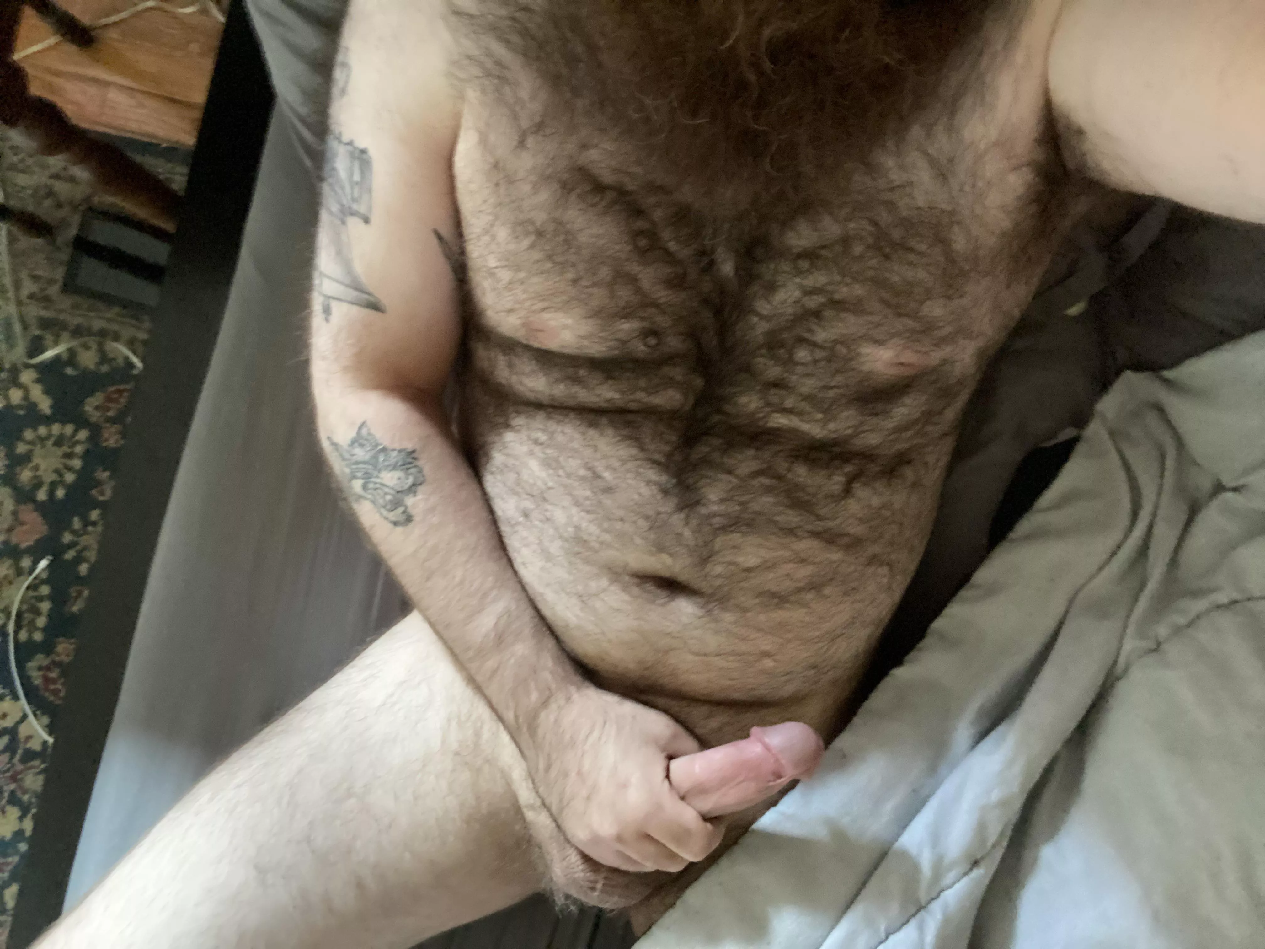 Sunday cum day