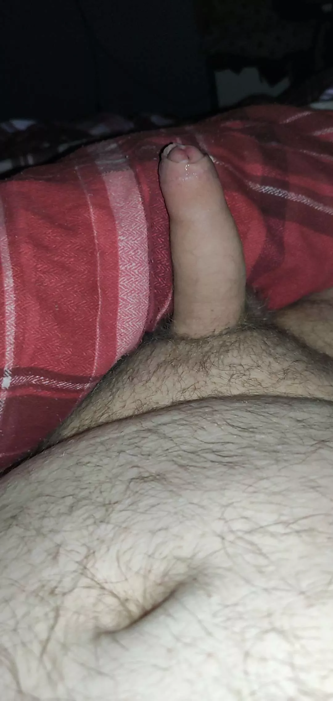 Sunday morning wood :)