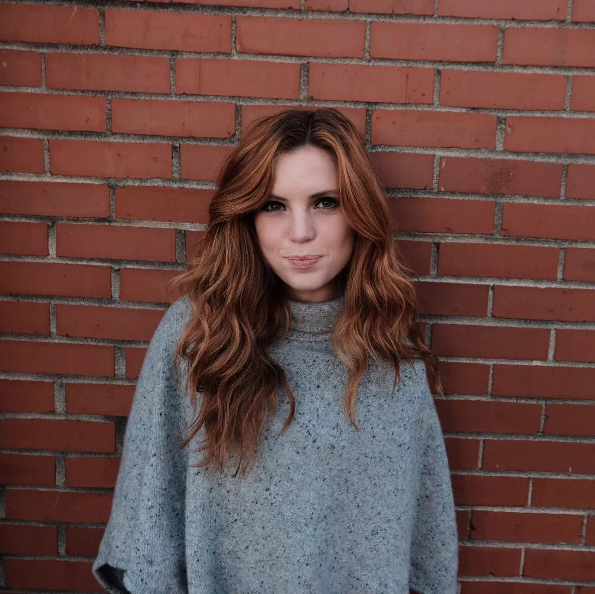 Sydney Sierota