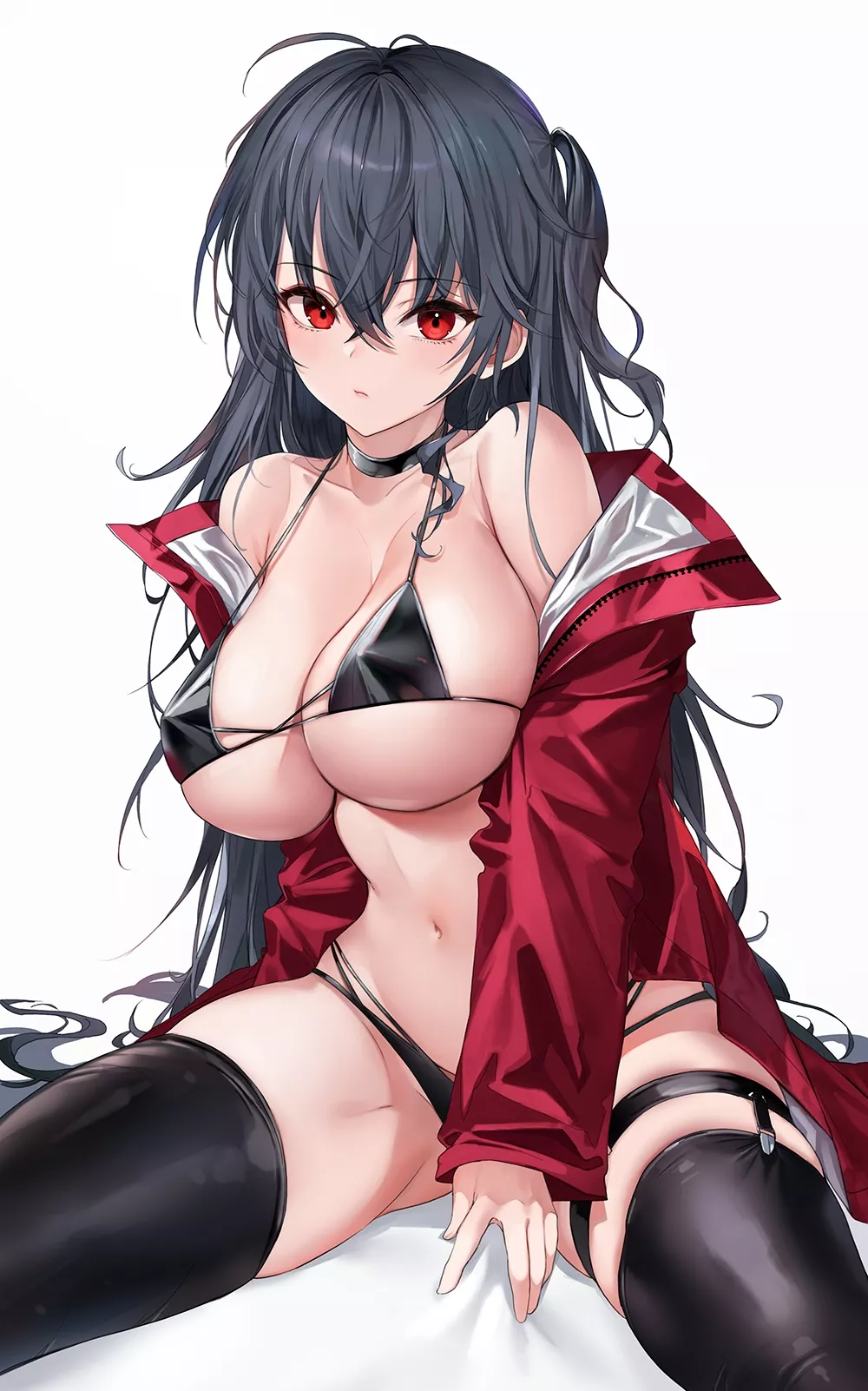 Taihou