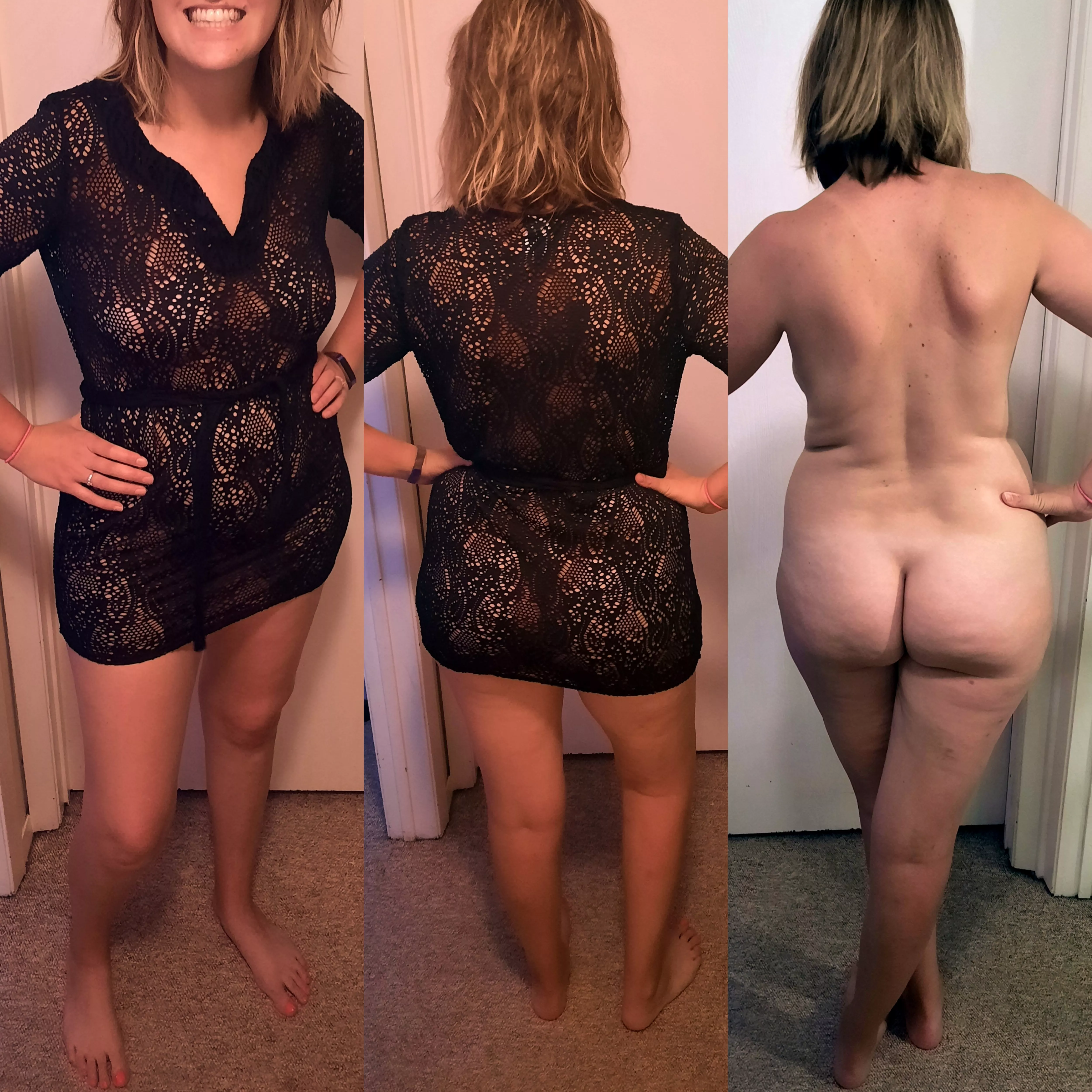 Tall Milf Nextdoor. Looking for long-term traders who can verify and willing to show face. DM for info