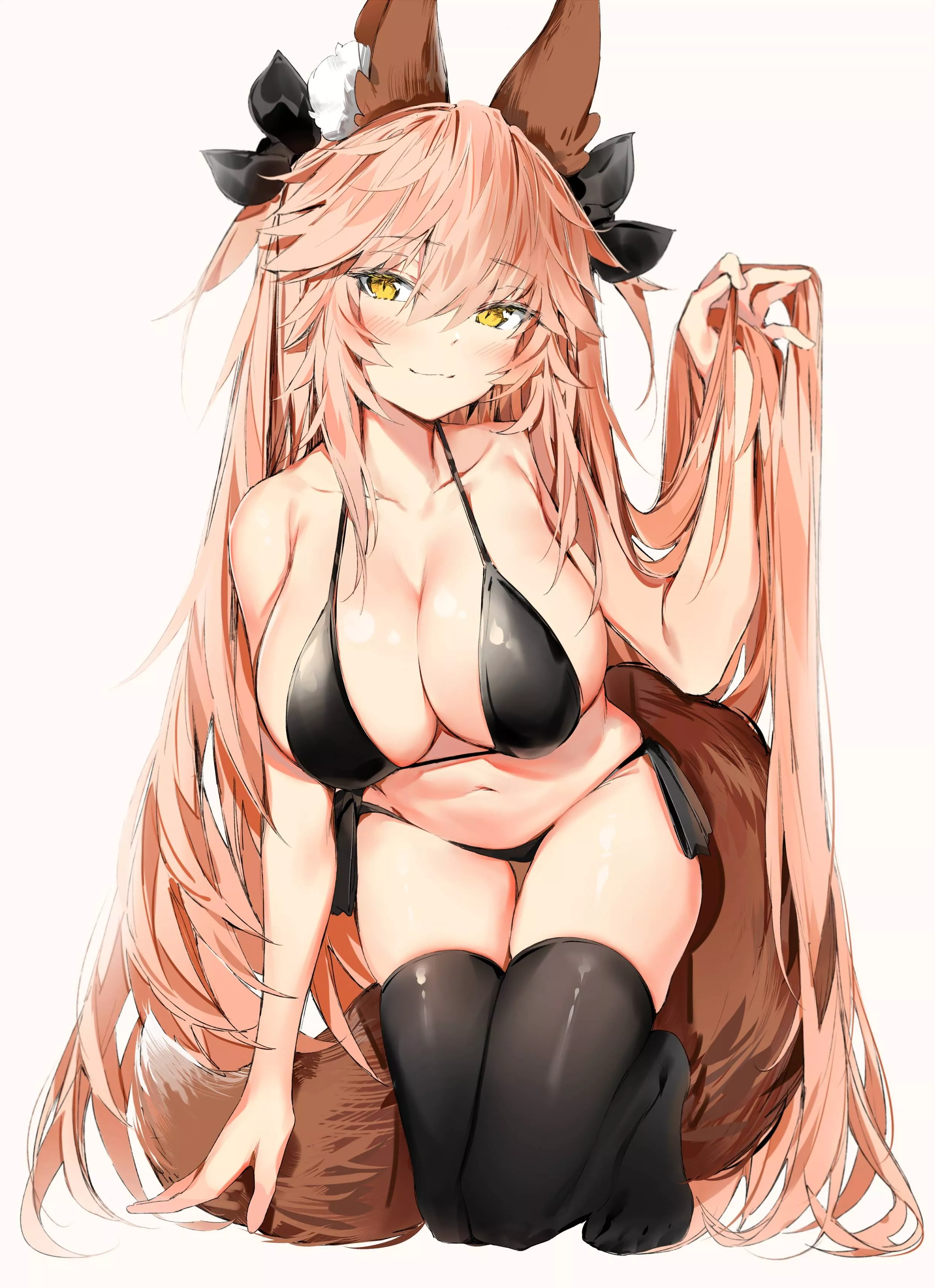 Tamamo