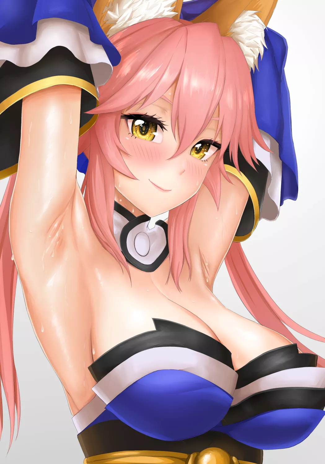 Tamamo