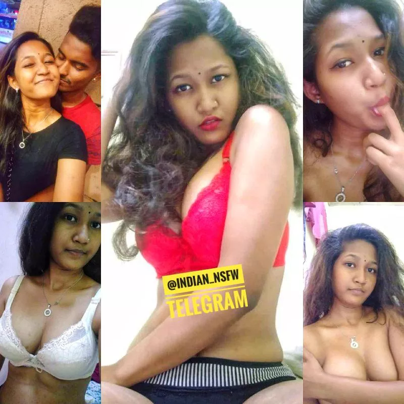 Tamil sexy Girl 80+ Nud3 Pics and 4 Fk Video 🔥 ---