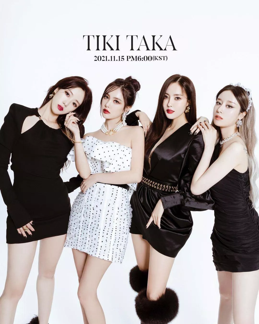 T-ARA