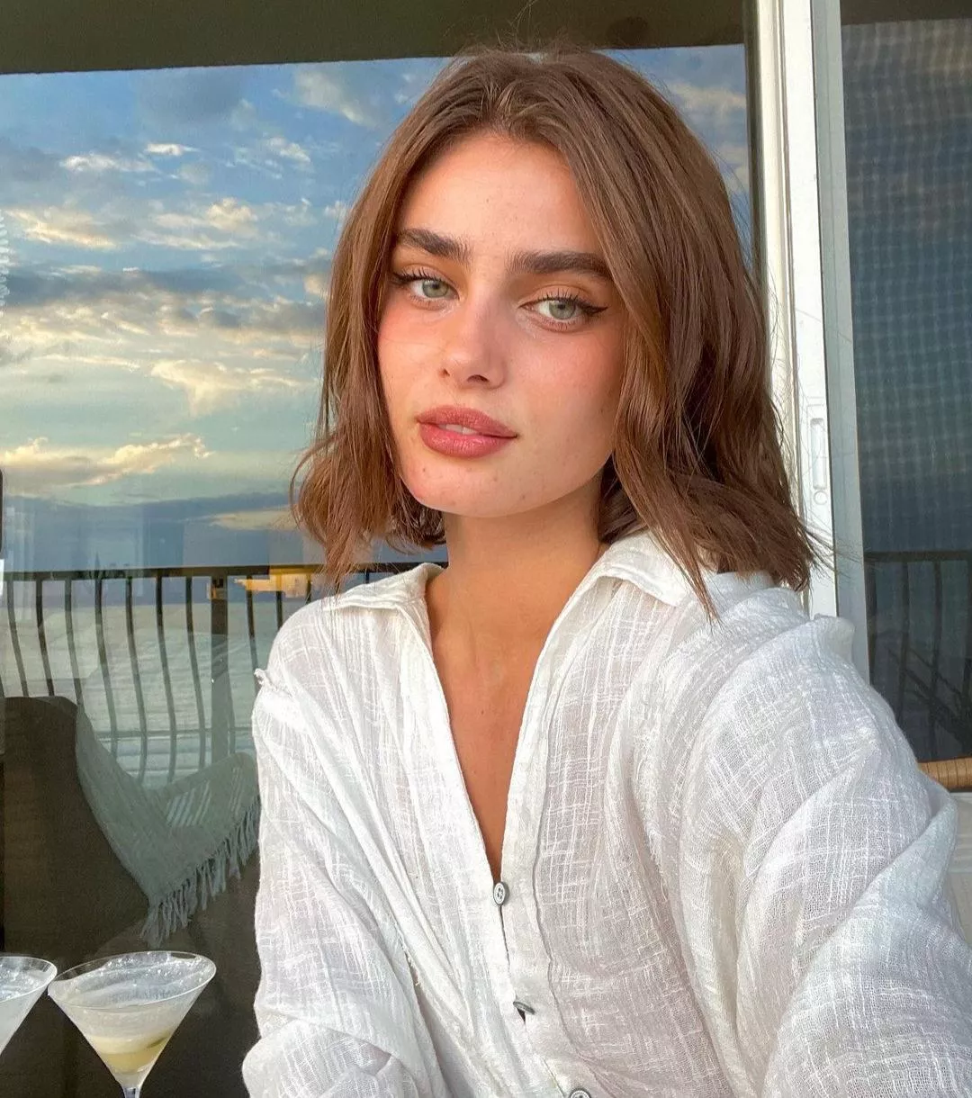 Taylor Hill