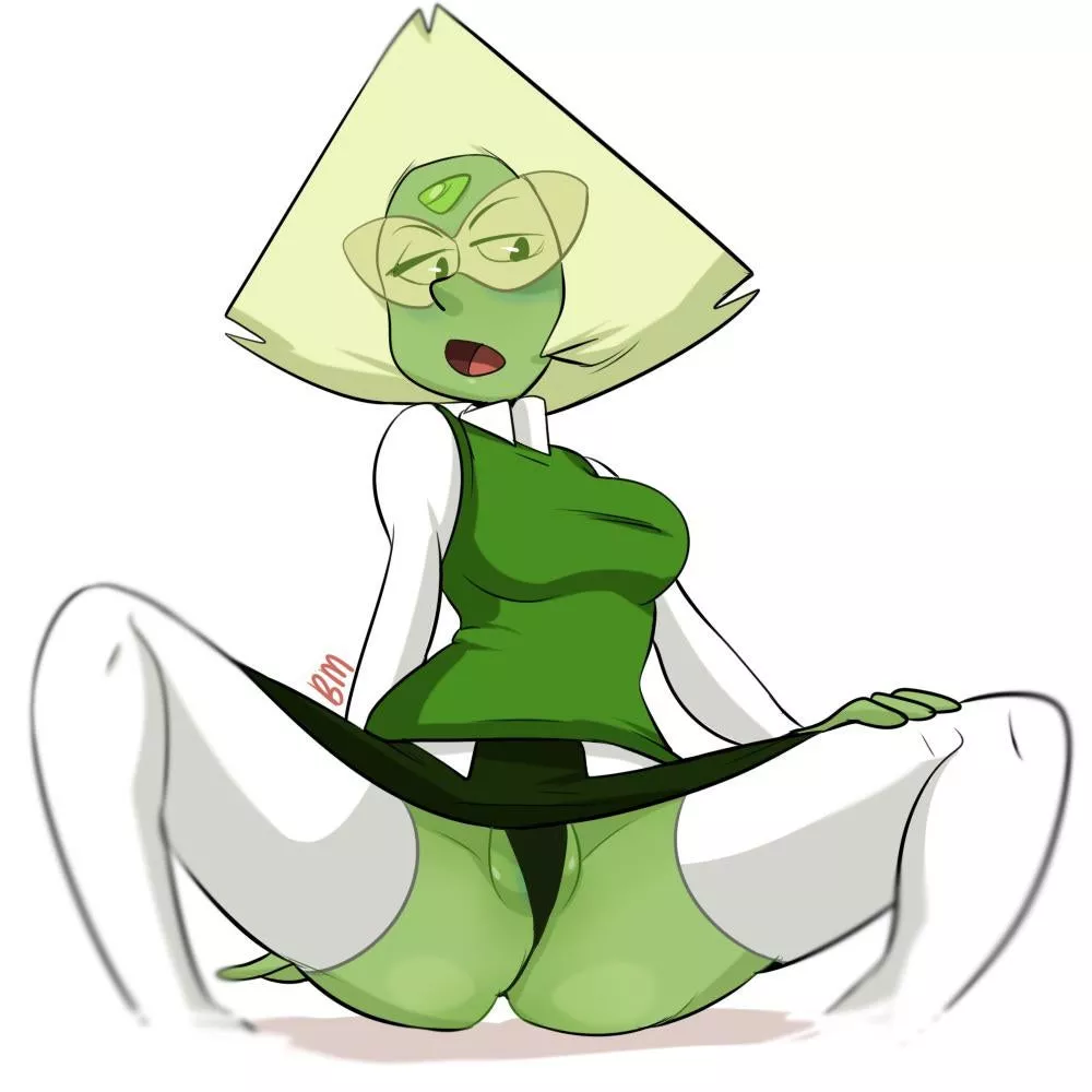 Teacher peridot â¤ï¸â¤ï¸â¤ï¸