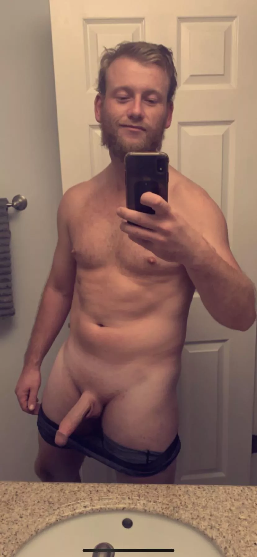 Tell me what you think... PMs open :p