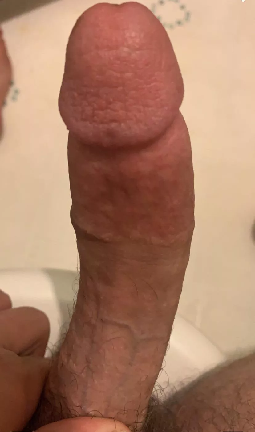 Tell me what you think;) Pms Open