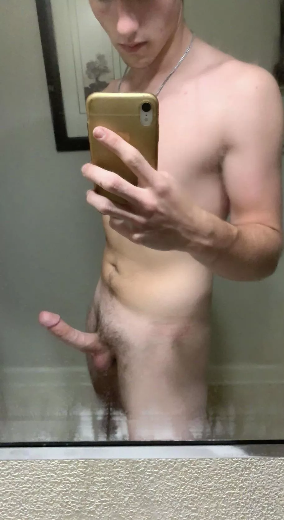 Tell me what you would do with it :)