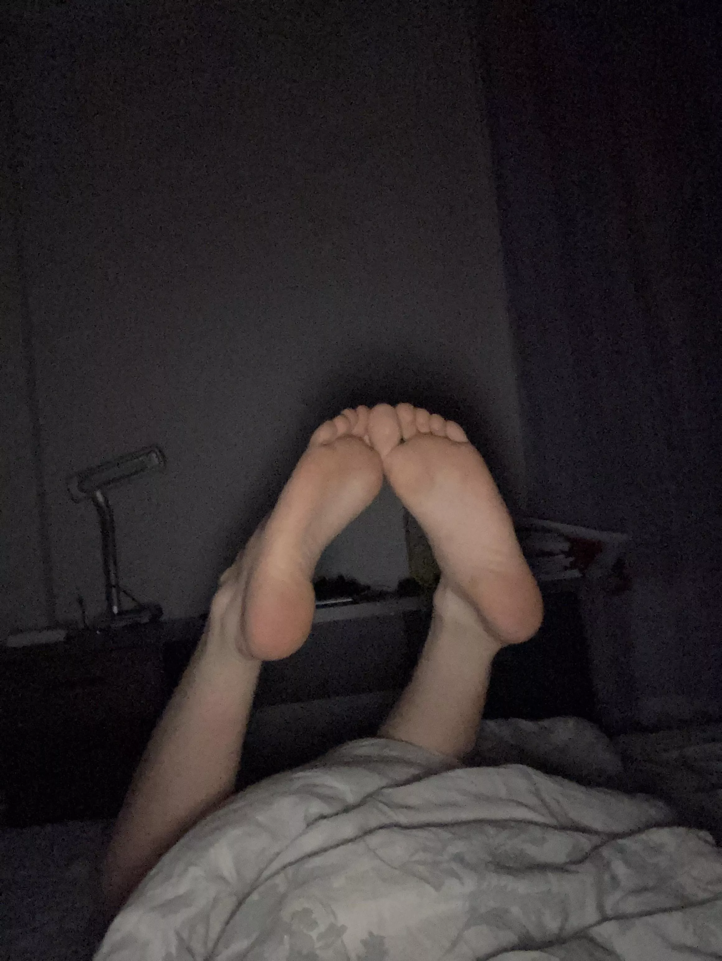 Tell me what you’d do with them ;)) snap- kristi_2794