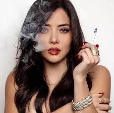 Teresa Ruiz…😍