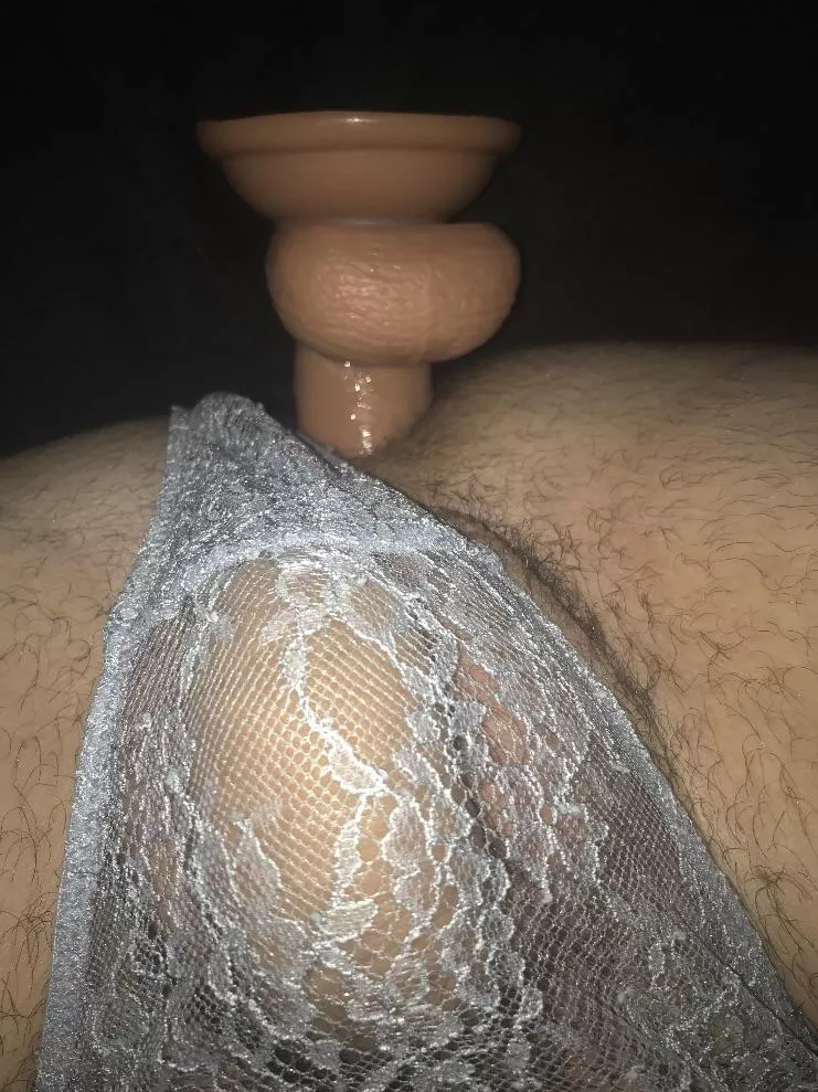 Thank you for sorting by new🥰 feeling down tonight and need to be humiliated💋🙈 what do you think of my pathetic clitty?🥰💕💕