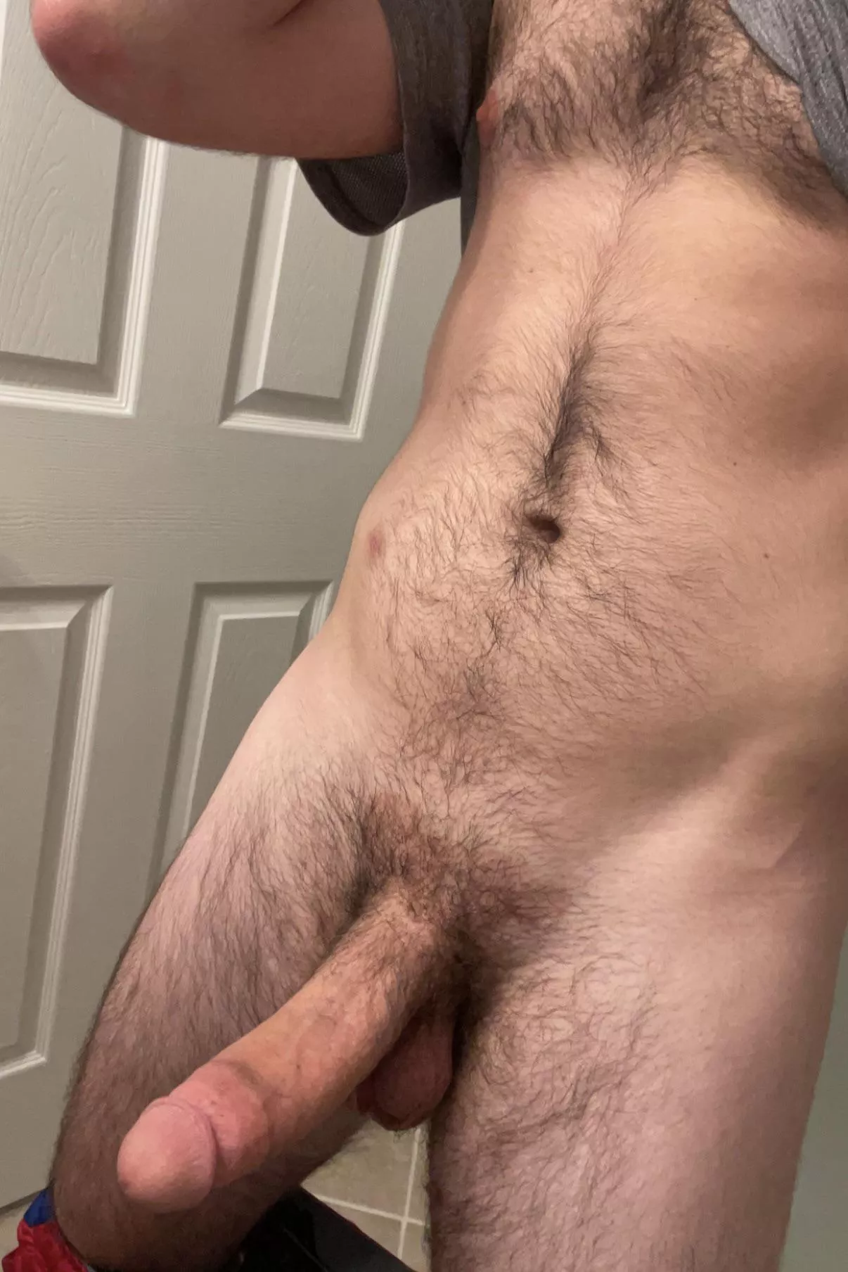 Thereâ€™s so many great thick dicks on this sub I love it