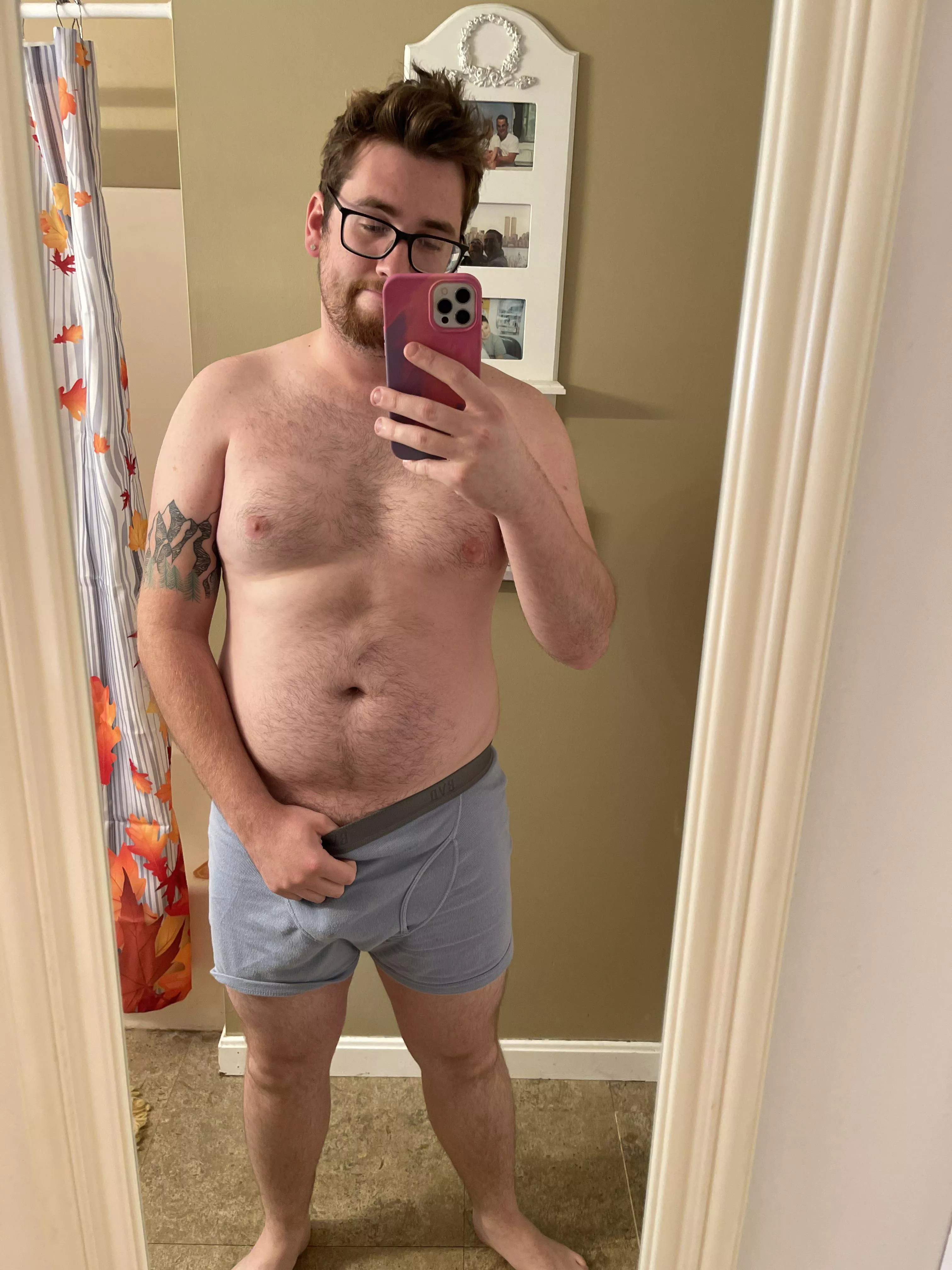 Thicc boys need love too! (23)