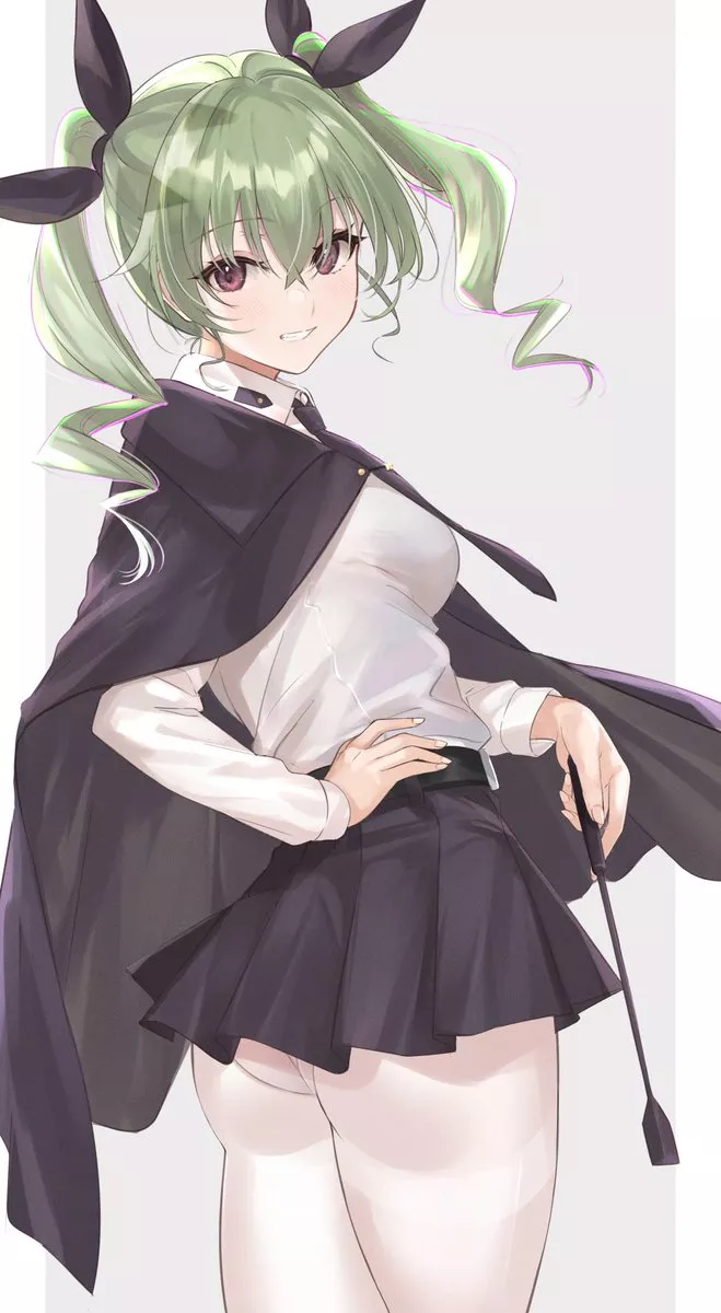 Thicc Duce