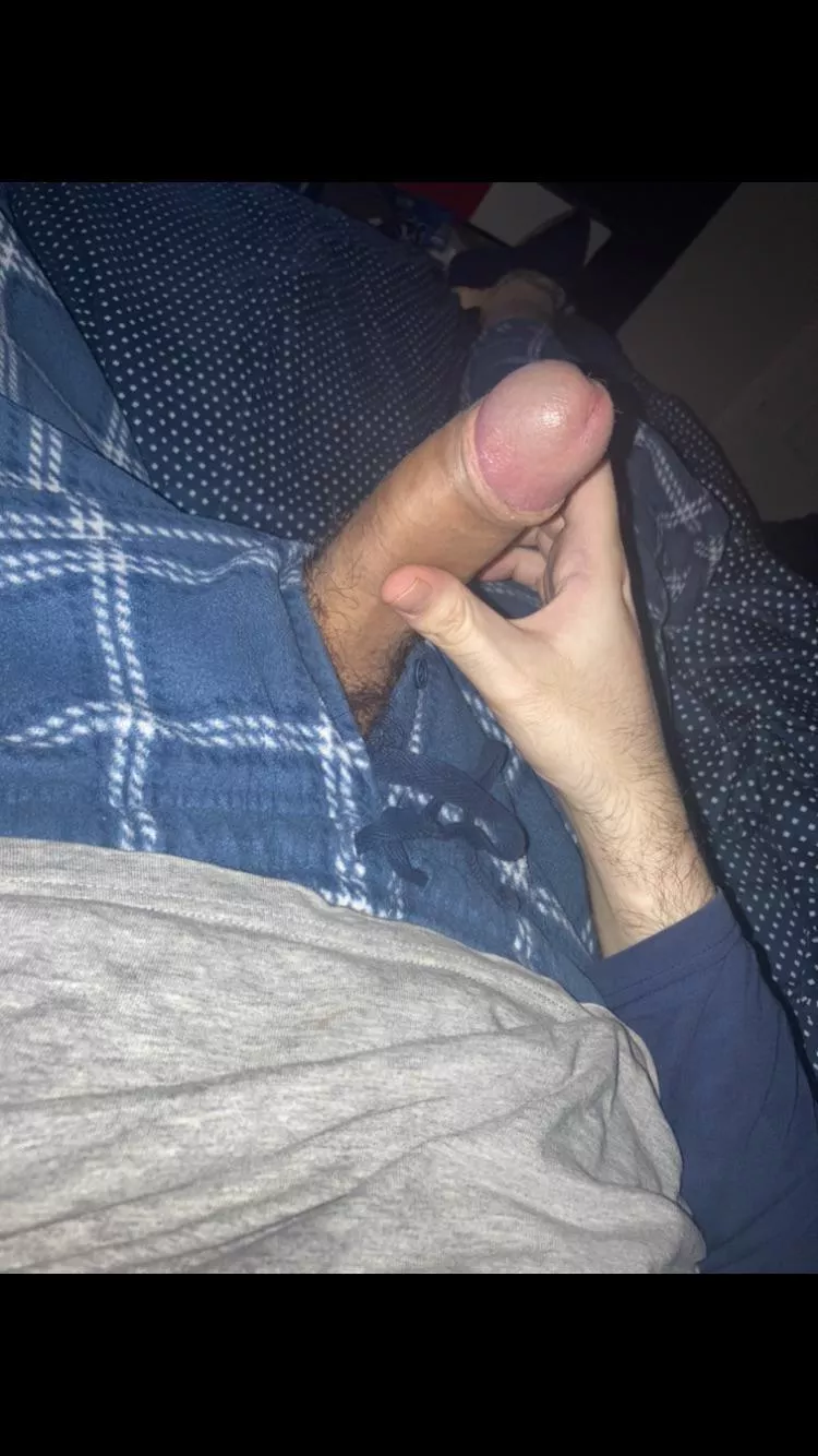 Thick dick you can enjoy