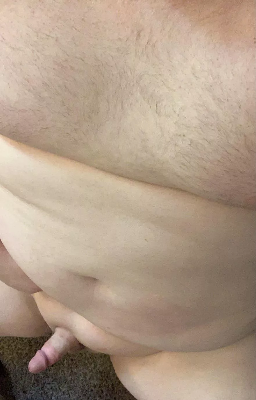 This young cock is dying to be played with 😩🍆💦