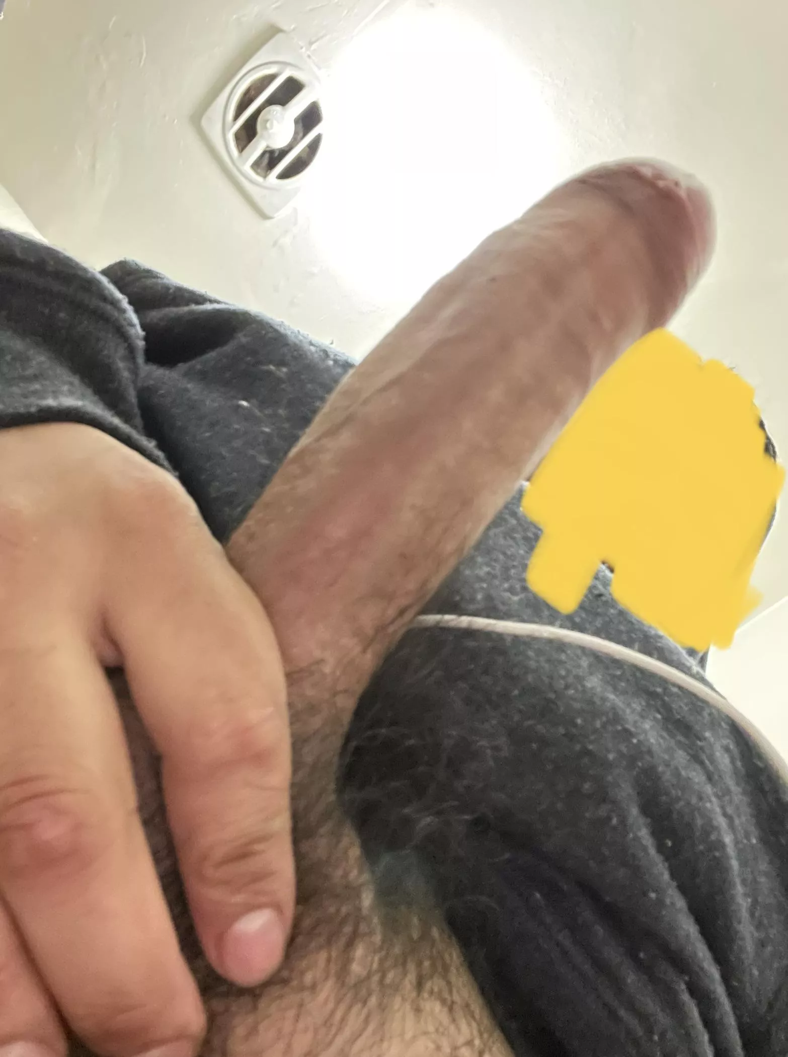 Thoughts? Who’s tryna make daddy cum