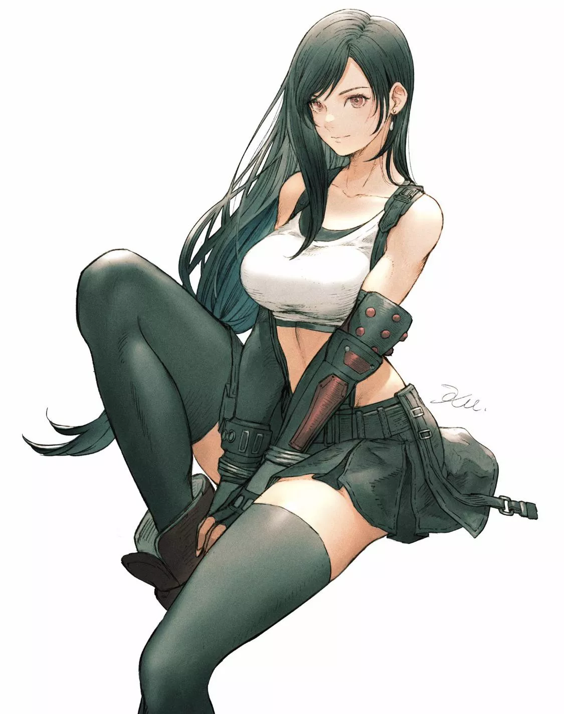 Tifa