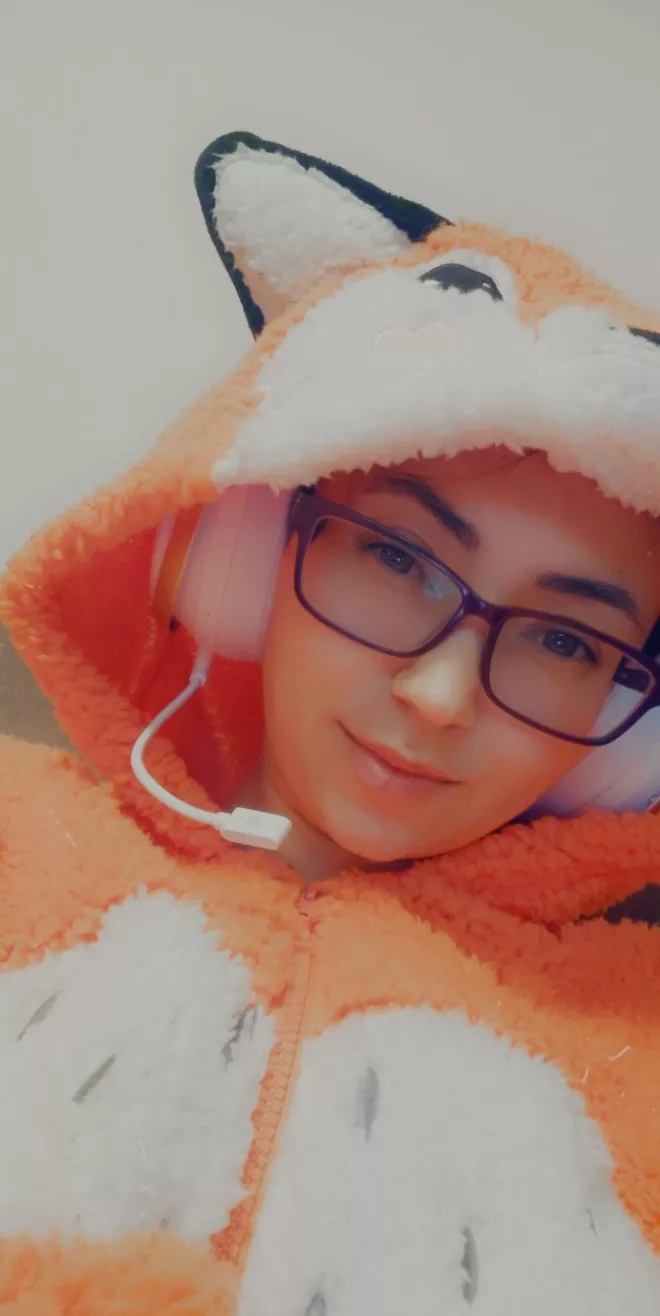 Time to stream ðŸ™ˆðŸ§¸