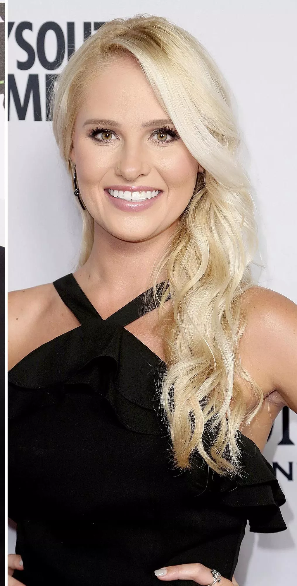 Tomi Lahren