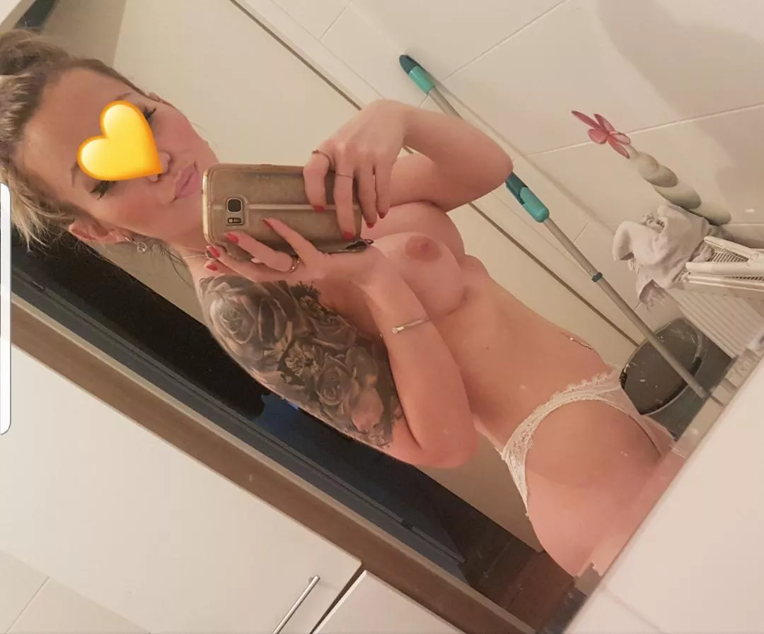 💦top 11% 🔞💦kink friendly💦 custom videos💦solo girl content 💦Bj💦 pussy pics free💦and much more💦😈 visit me for my exclusive content 😈💦 -55% for 30 days only 4.50 $ 💦link down below ⤵️⤵️