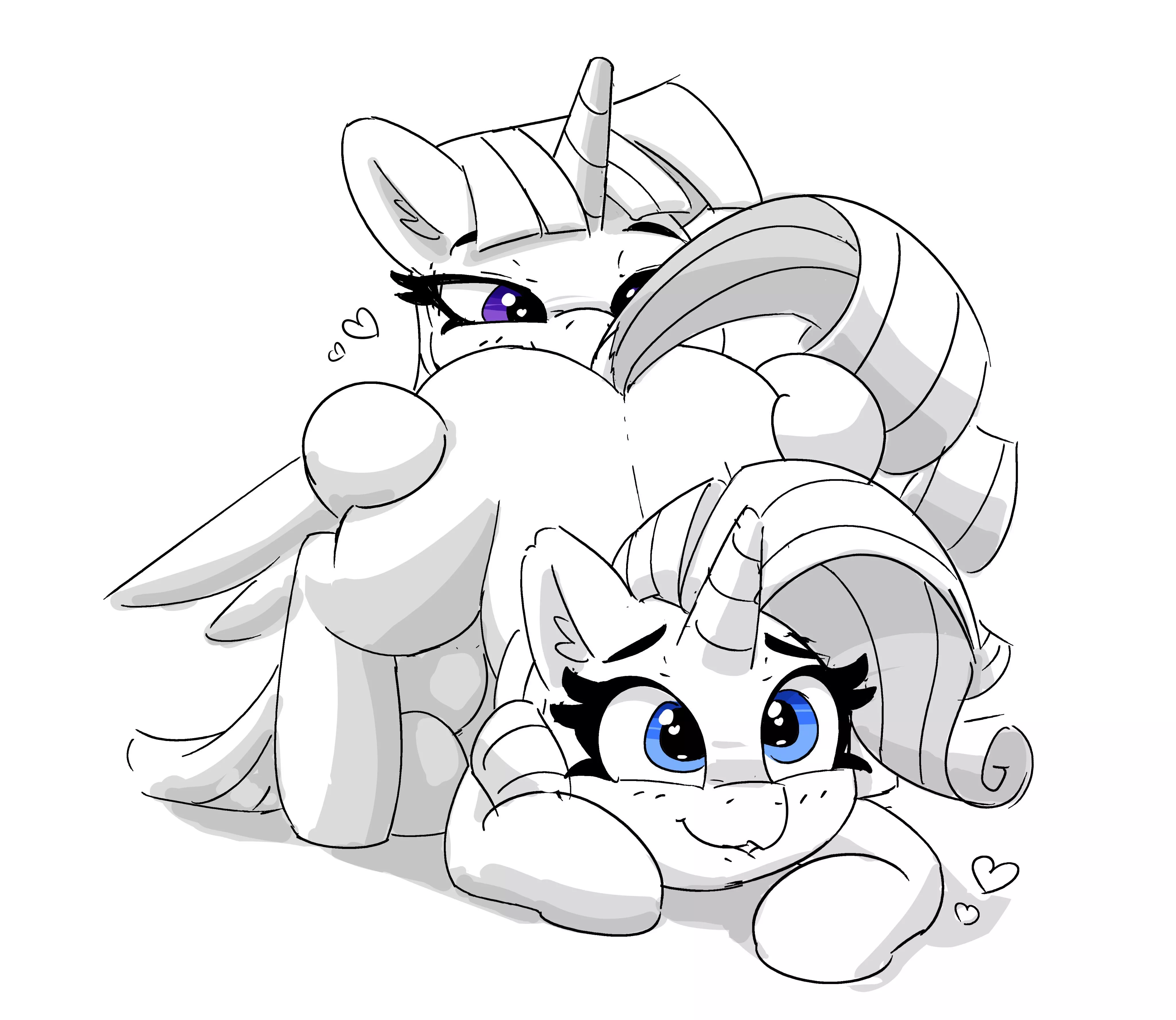 Top Image of 11-15-2021 [Artist: pabbley]