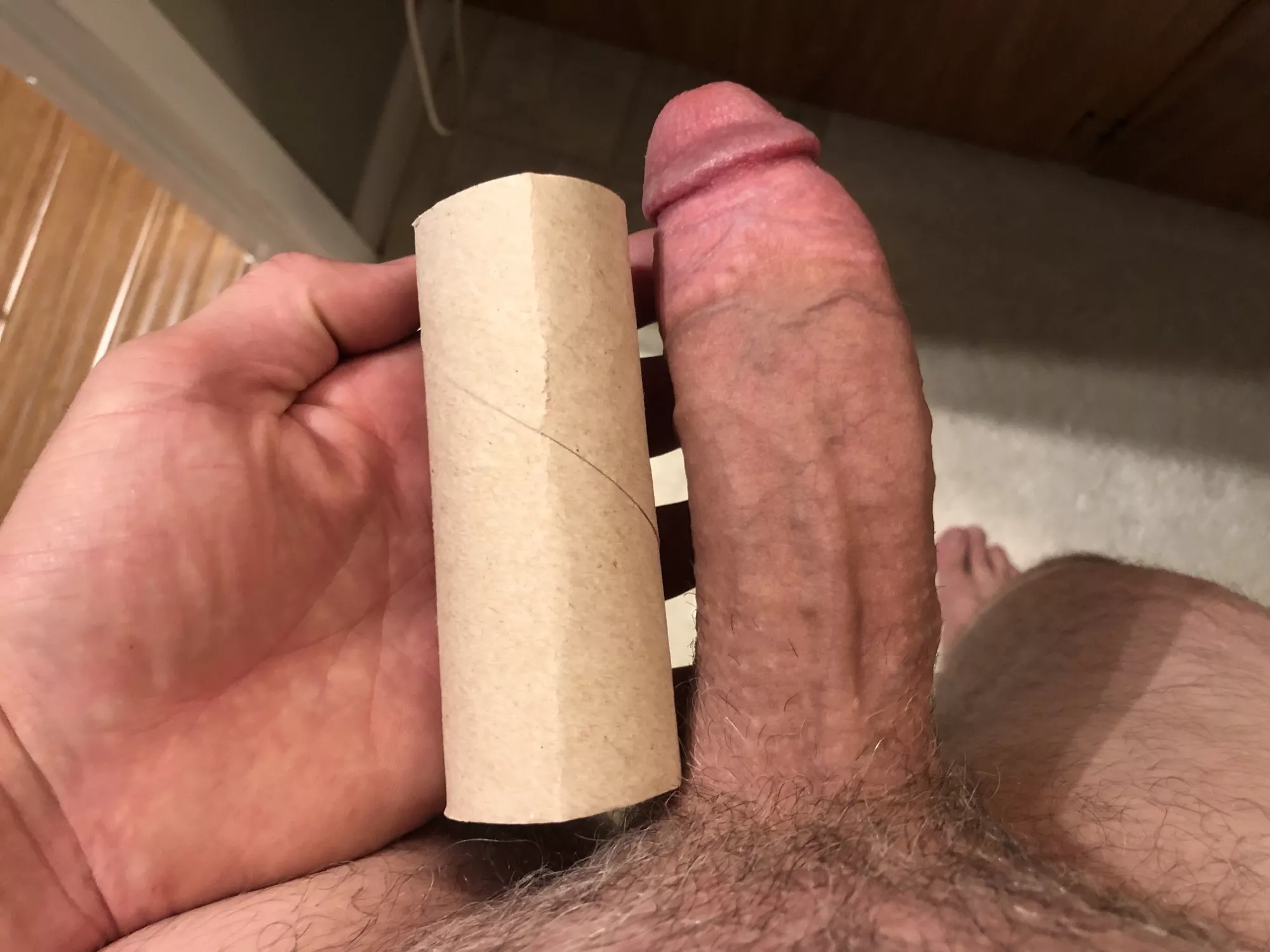 TP Roll