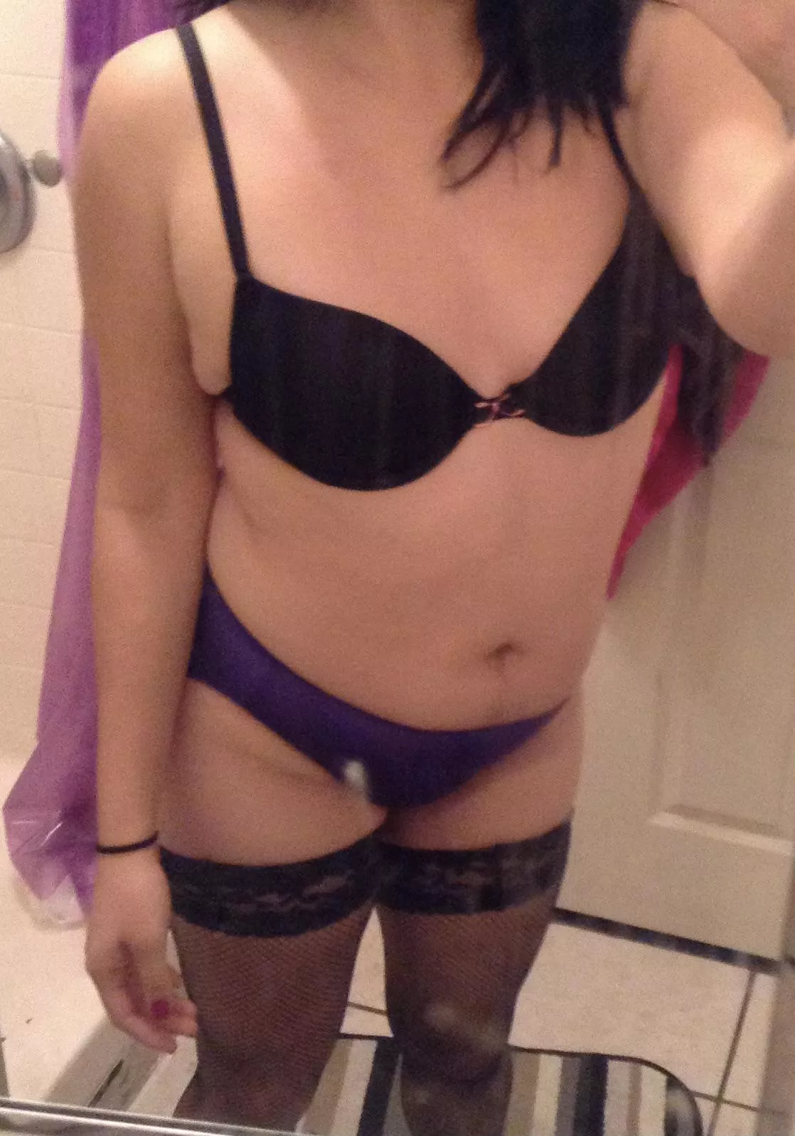 Trading my 25 year old wife. Also have pics of when she turned 18. Can verify. Send sample pic. Ask about my verified gf/wife grouup. Kik darkbrute