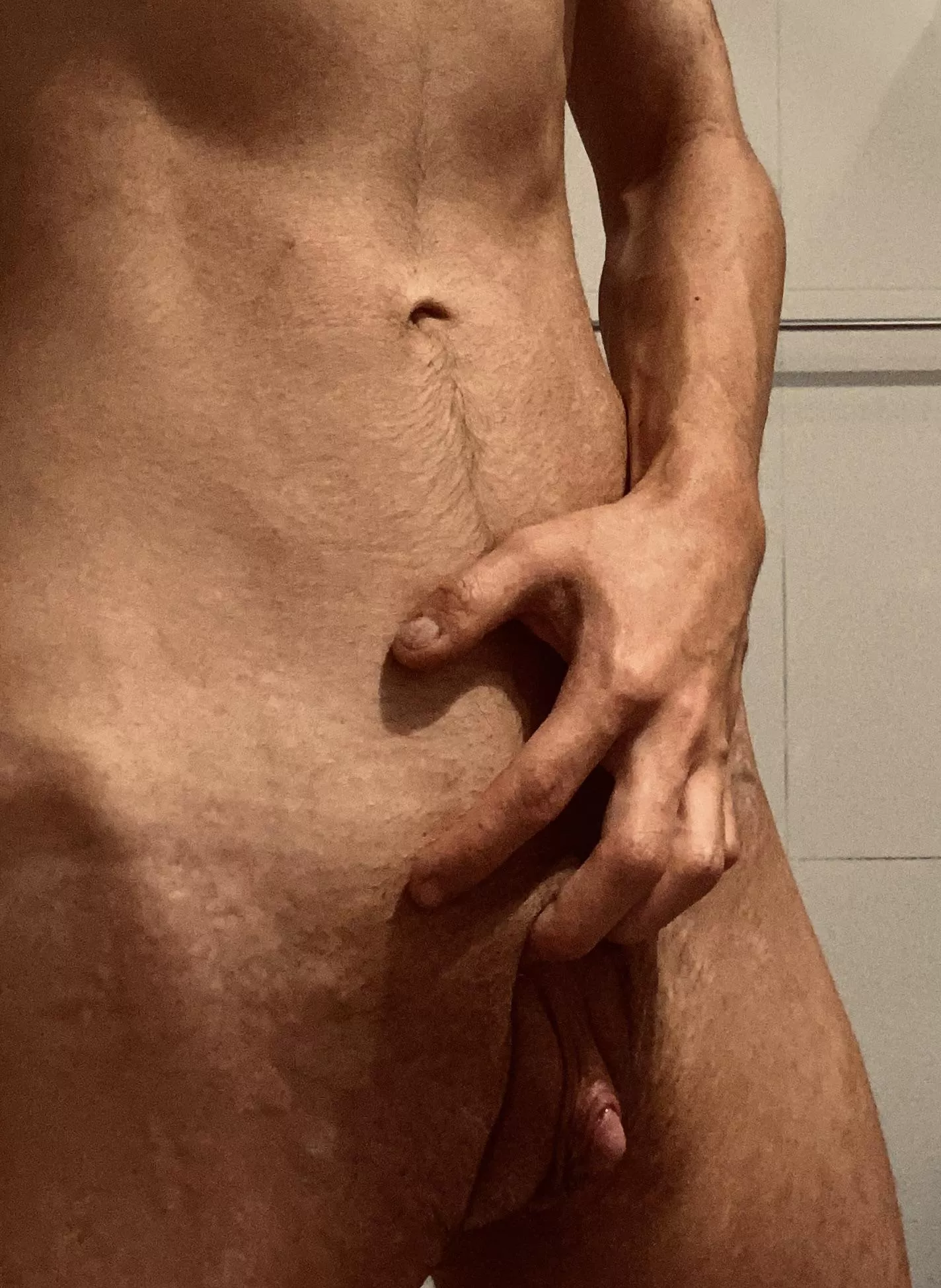 Trans man ftm clit dick 💦🍆👅