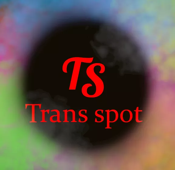 Trans telegram join and share